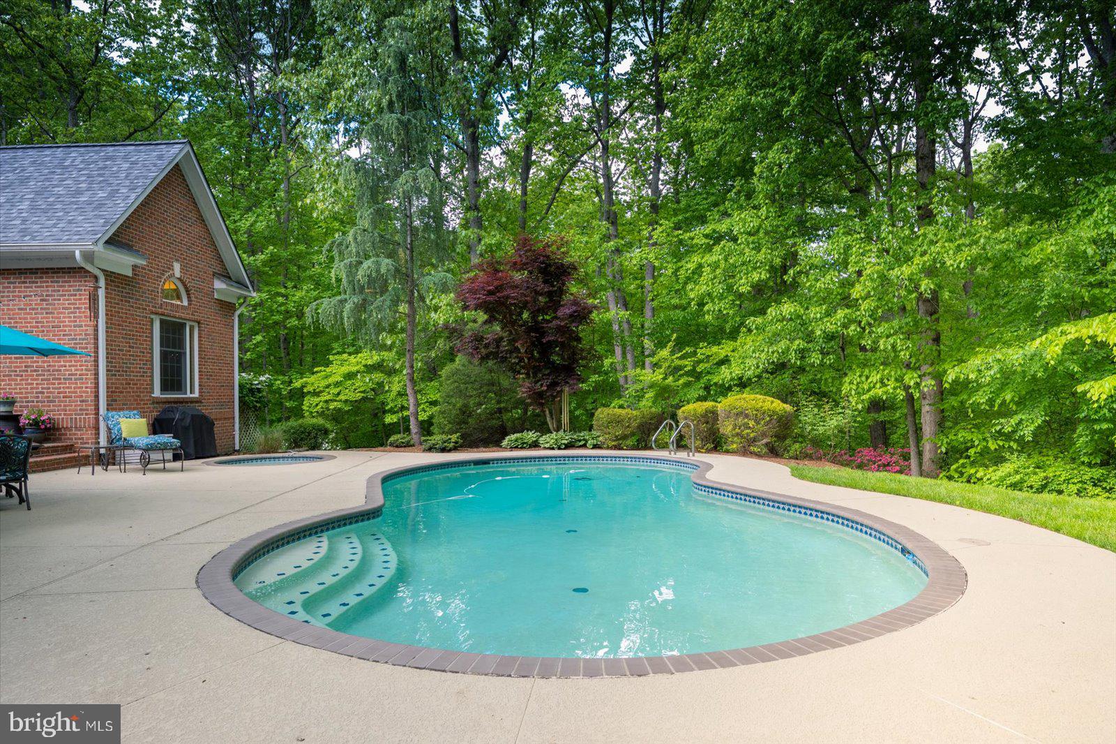 BELVOIR FARMS - Residential