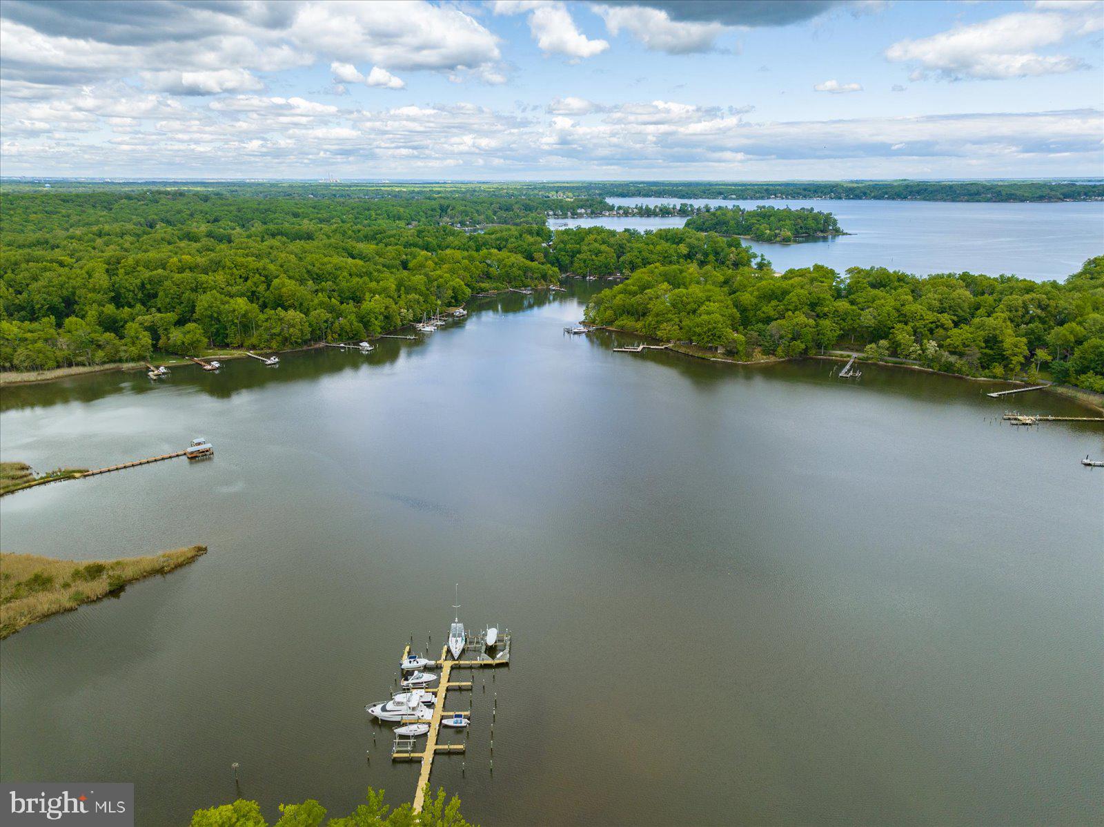 BELVOIR FARMS - Residential