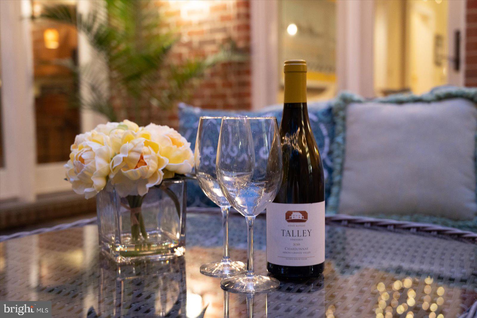 BELVOIR FARMS - Residential