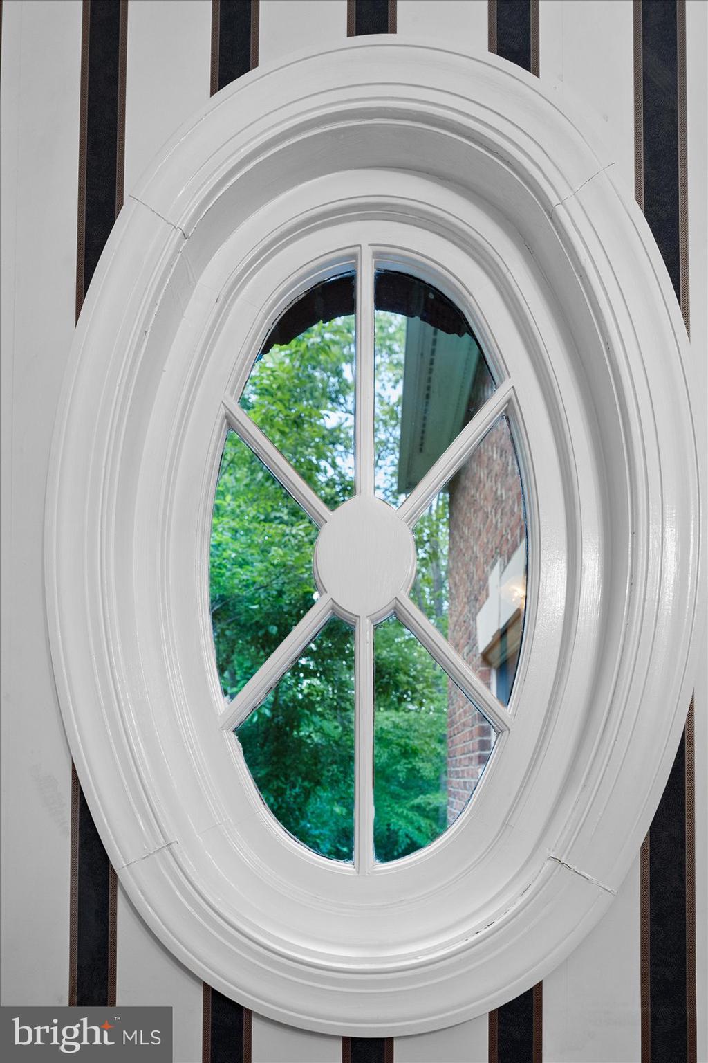 BELVOIR FARMS - Residential