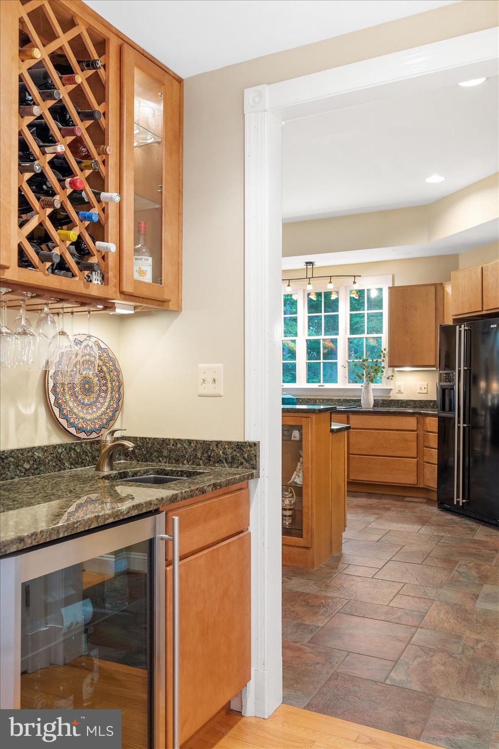 BELVOIR FARMS - Residential