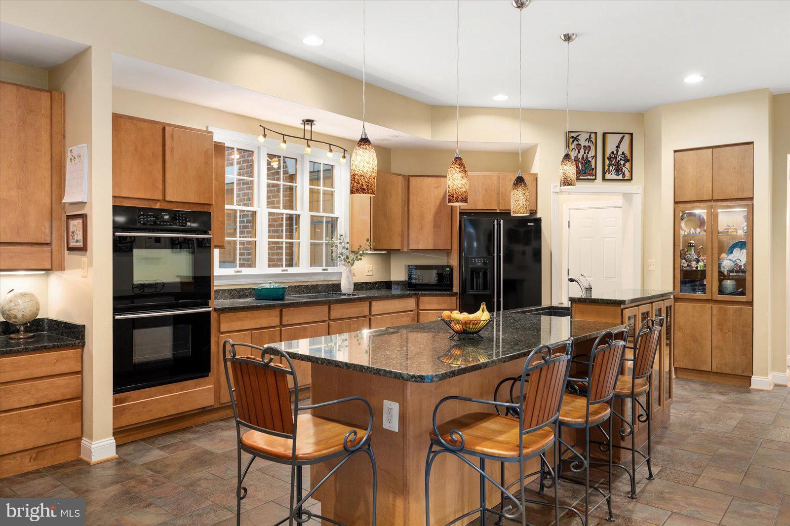 BELVOIR FARMS - Residential