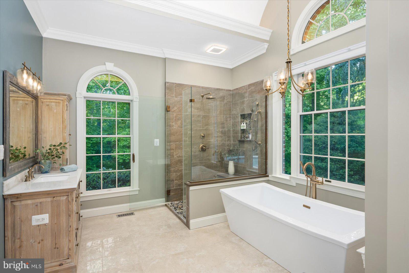 BELVOIR FARMS - Residential