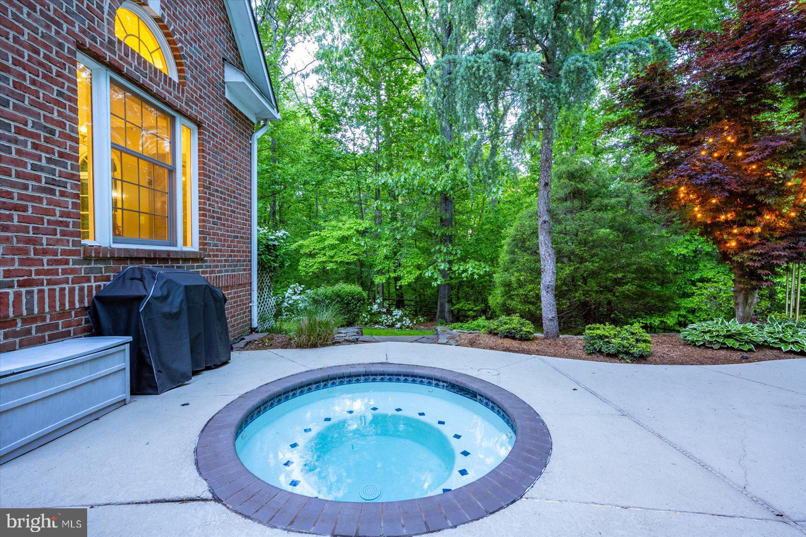 BELVOIR FARMS - Residential