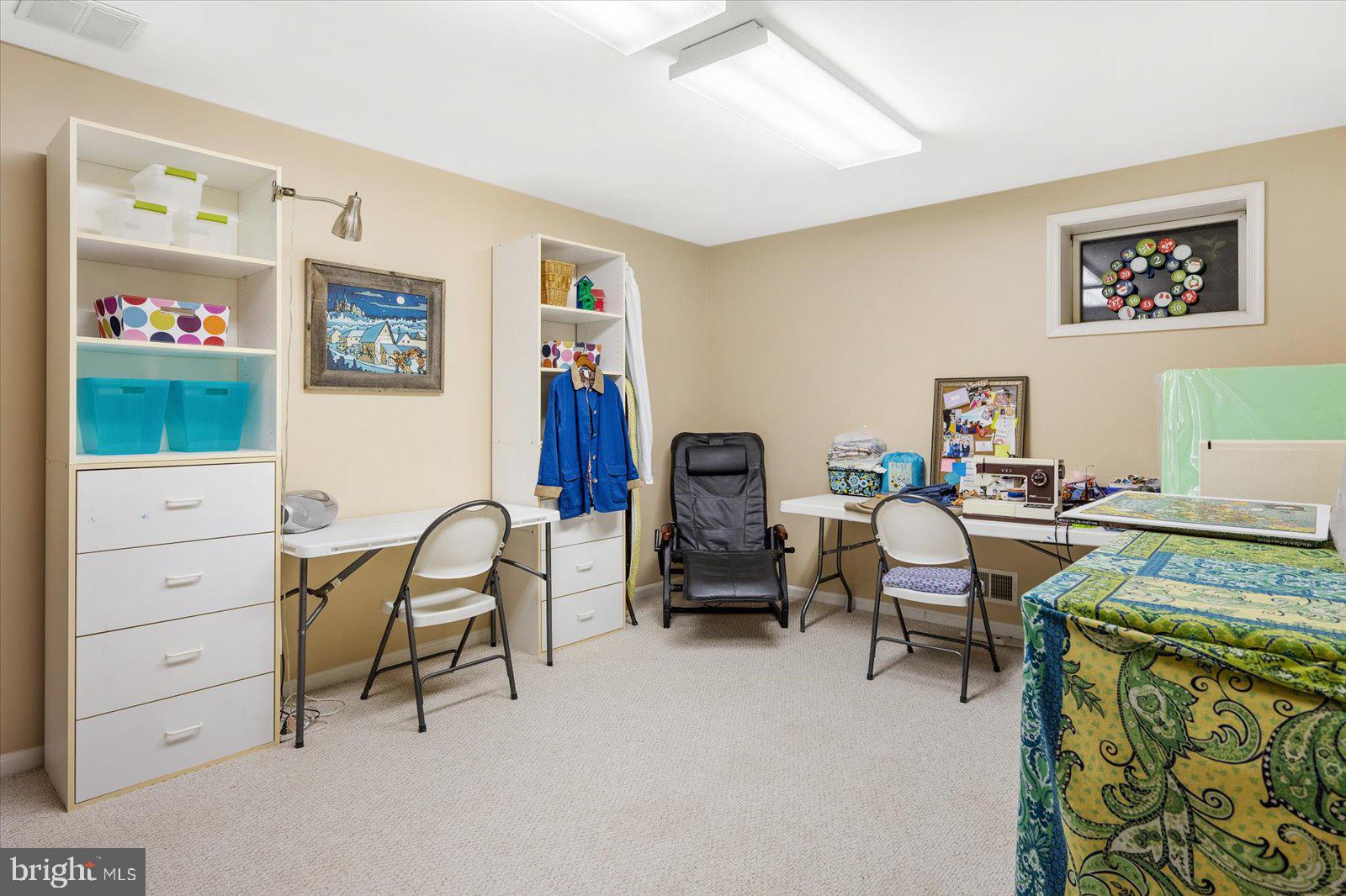 BELVOIR FARMS - Residential