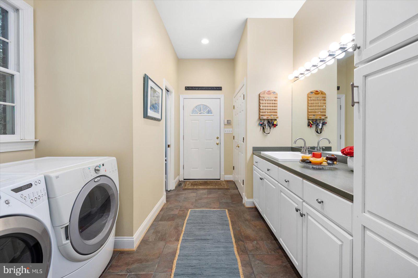 BELVOIR FARMS - Residential