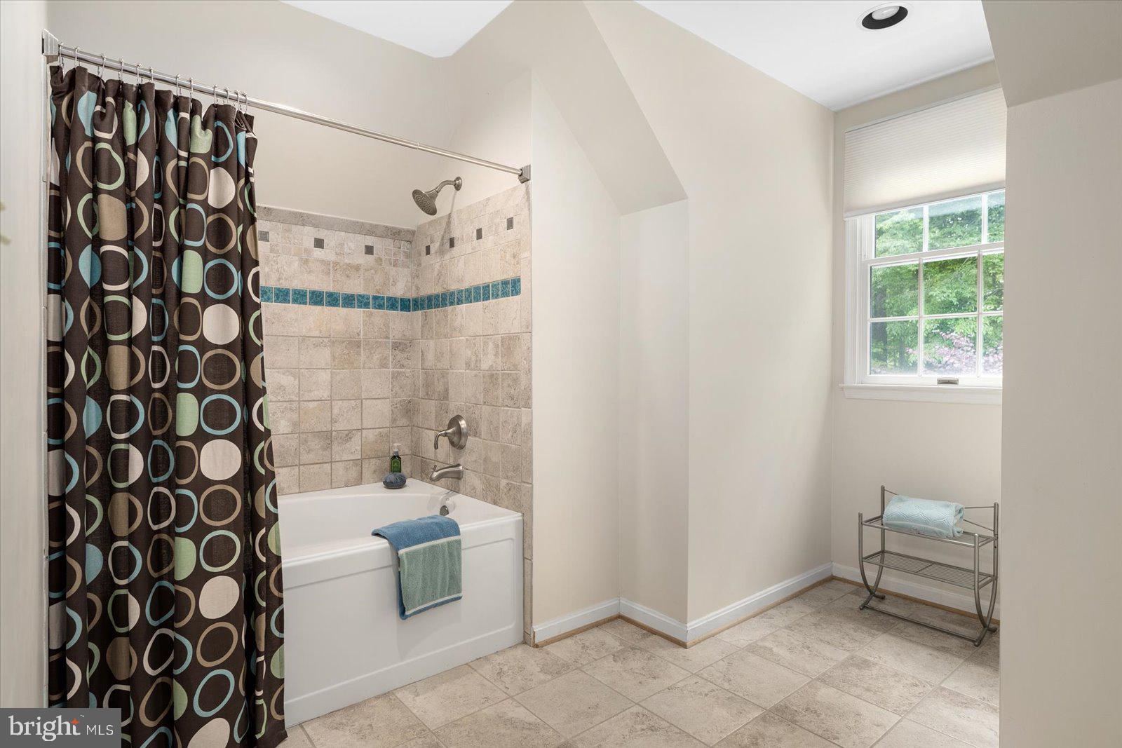 BELVOIR FARMS - Residential