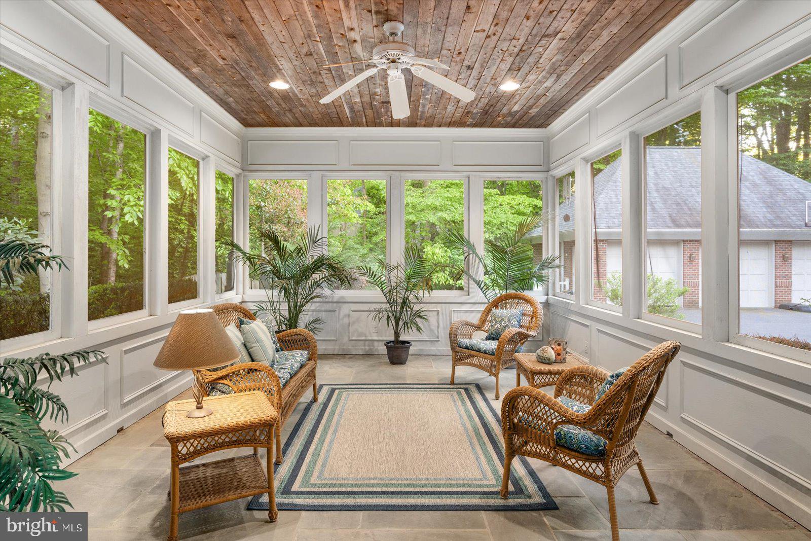 BELVOIR FARMS - Residential