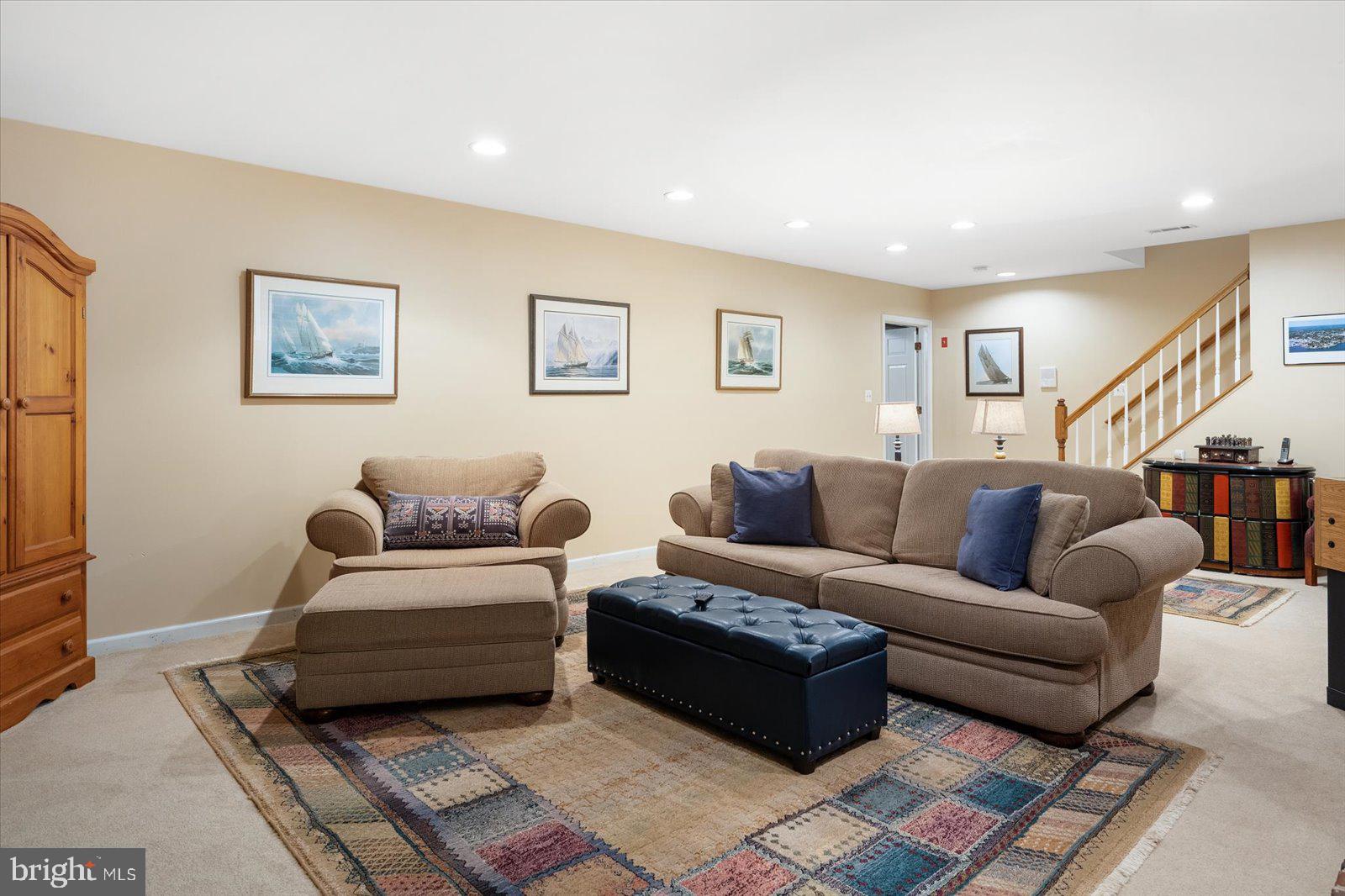 BELVOIR FARMS - Residential