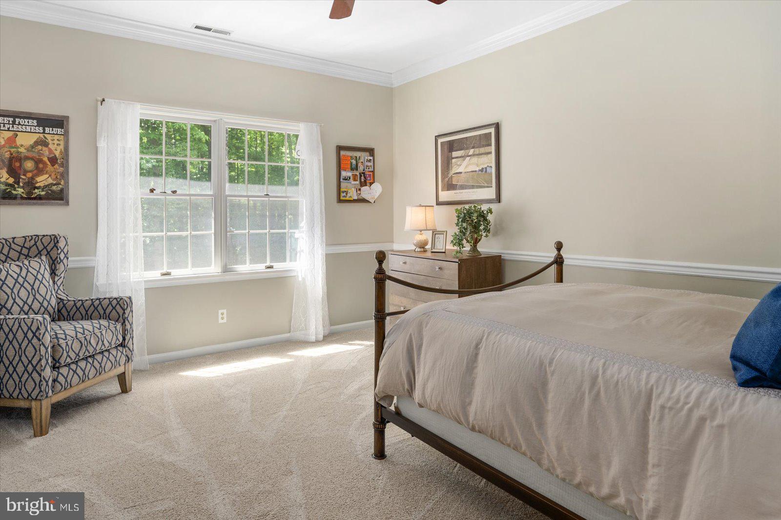 BELVOIR FARMS - Residential