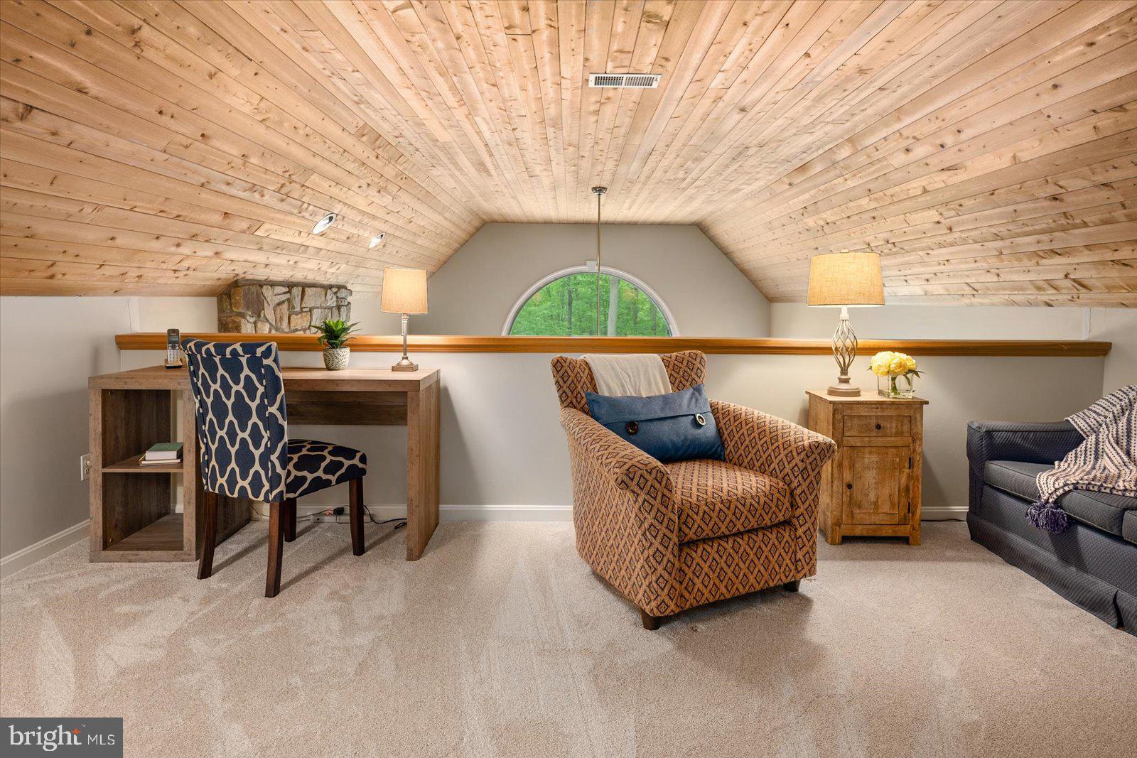 BELVOIR FARMS - Residential