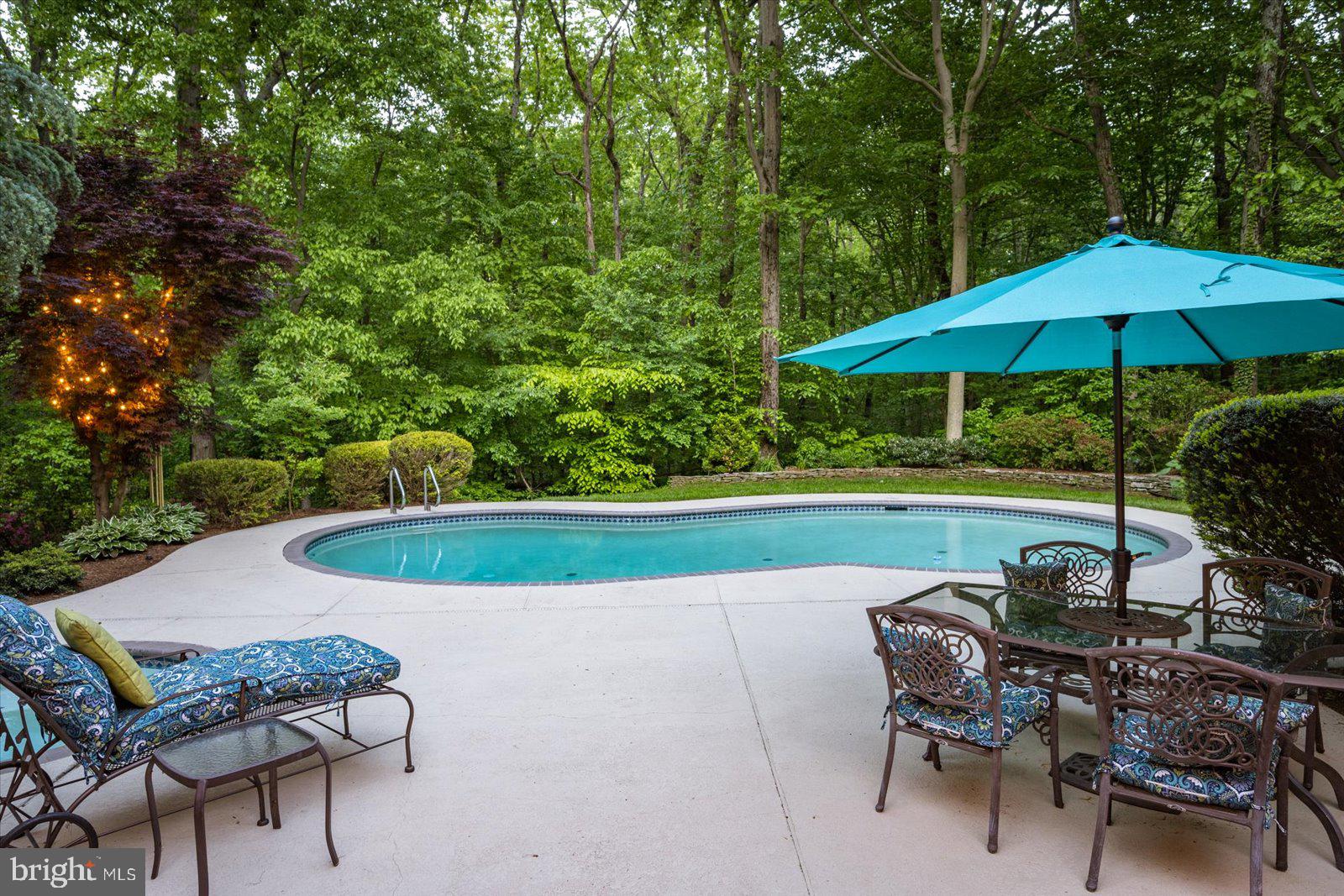 BELVOIR FARMS - Residential