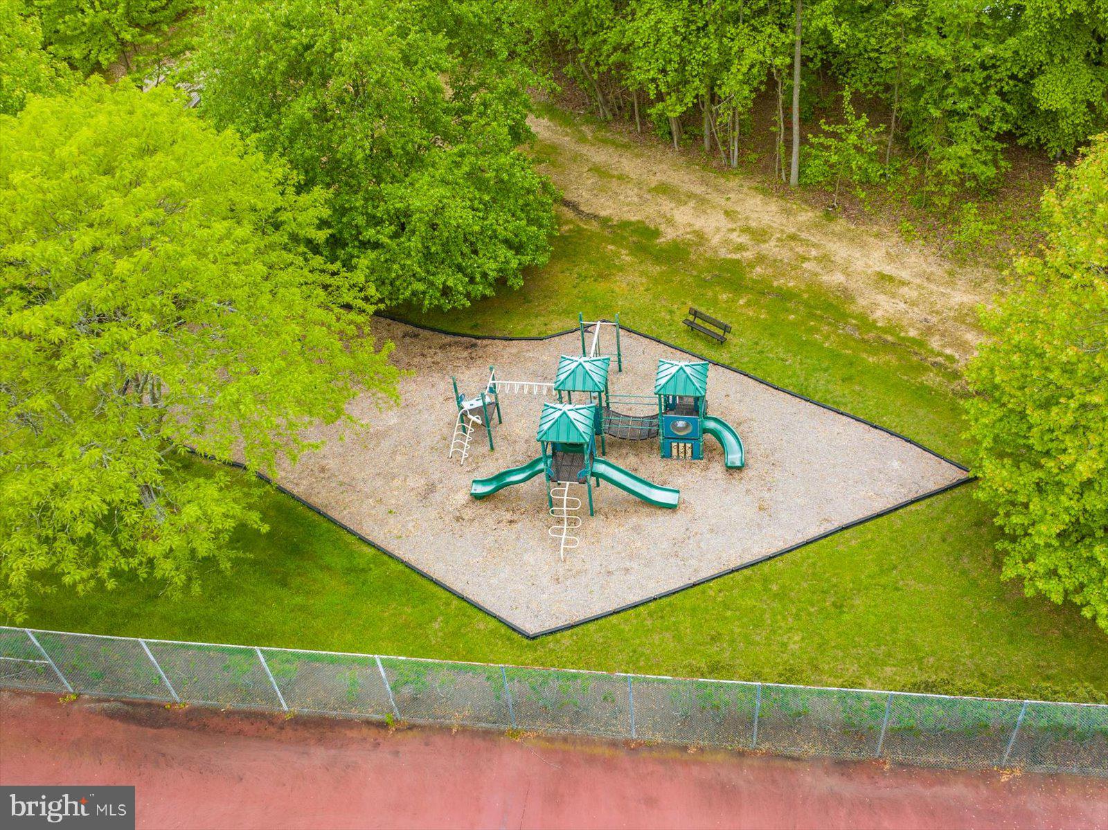 BELVOIR FARMS - Residential