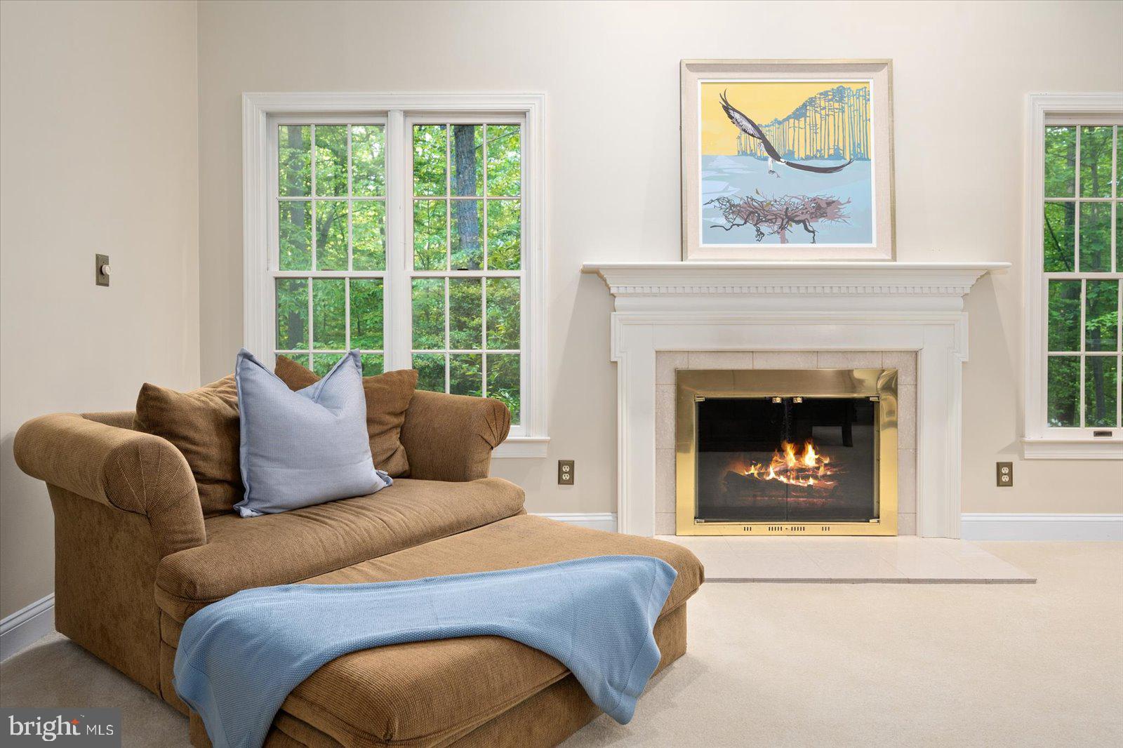 BELVOIR FARMS - Residential