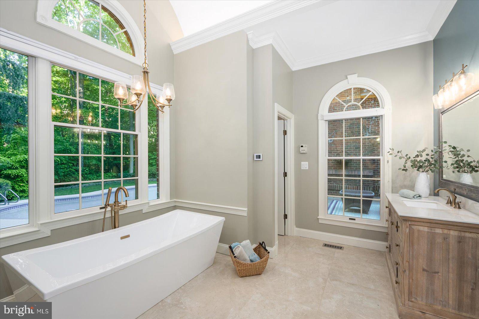 BELVOIR FARMS - Residential