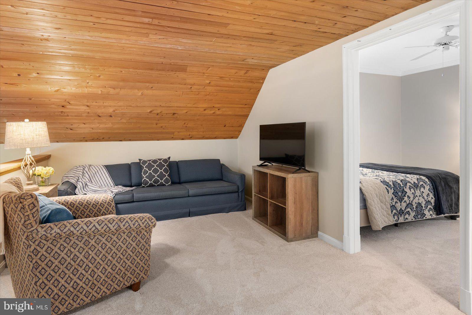 BELVOIR FARMS - Residential