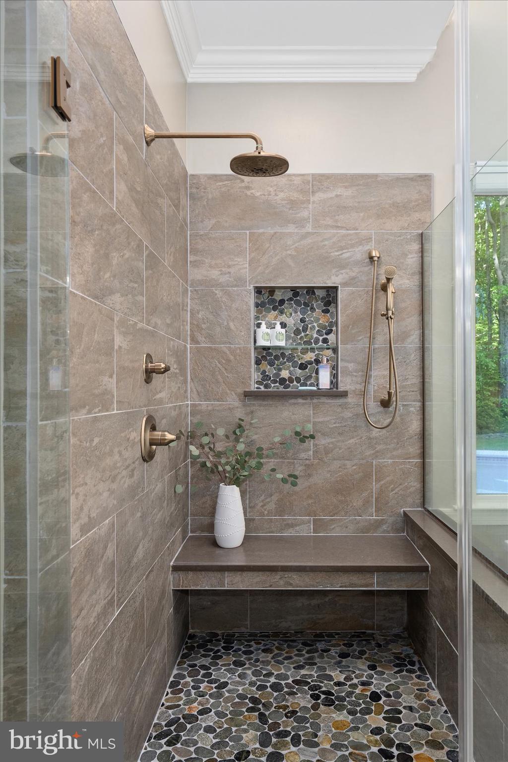 BELVOIR FARMS - Residential