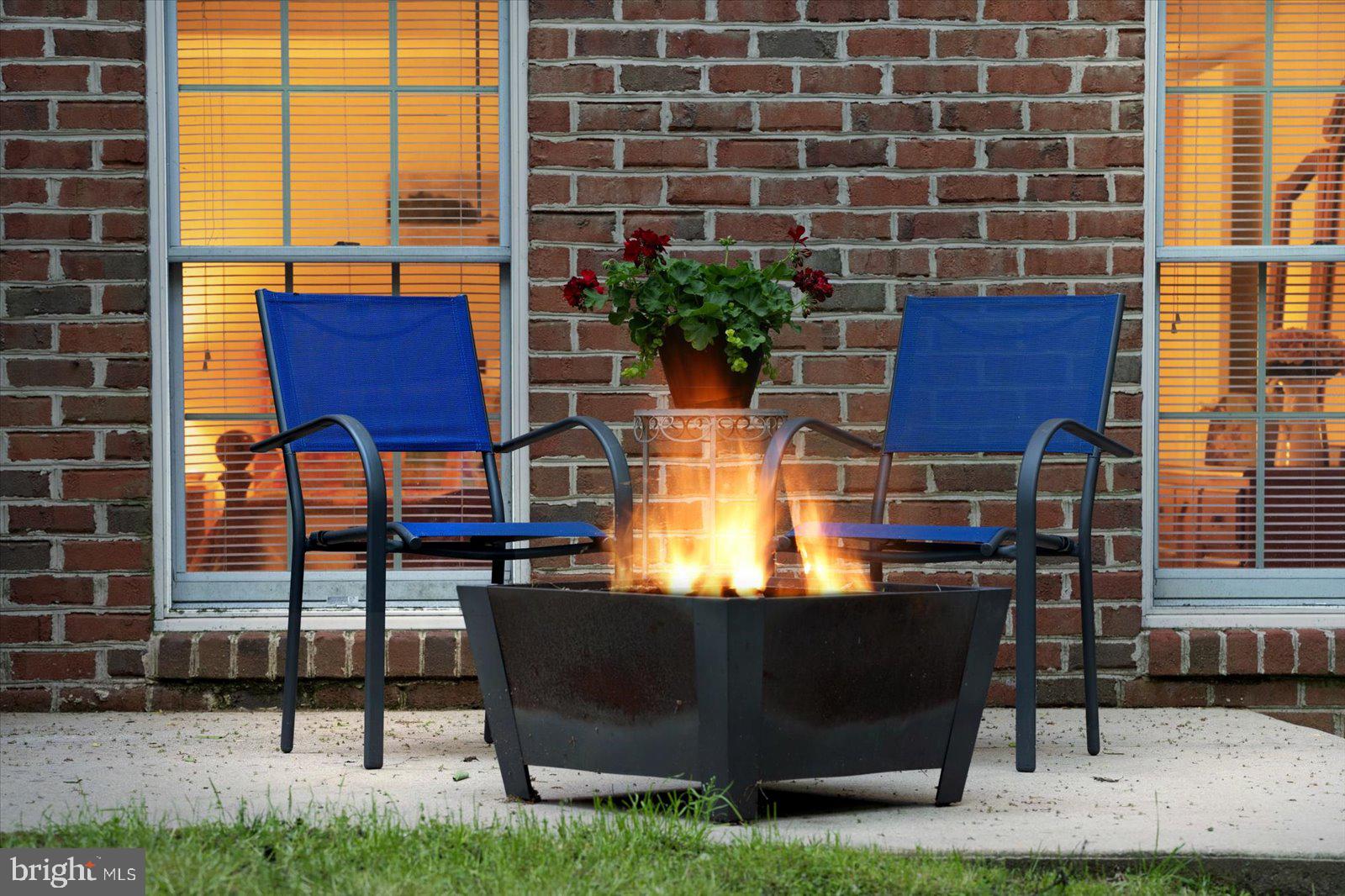 BELVOIR FARMS - Residential