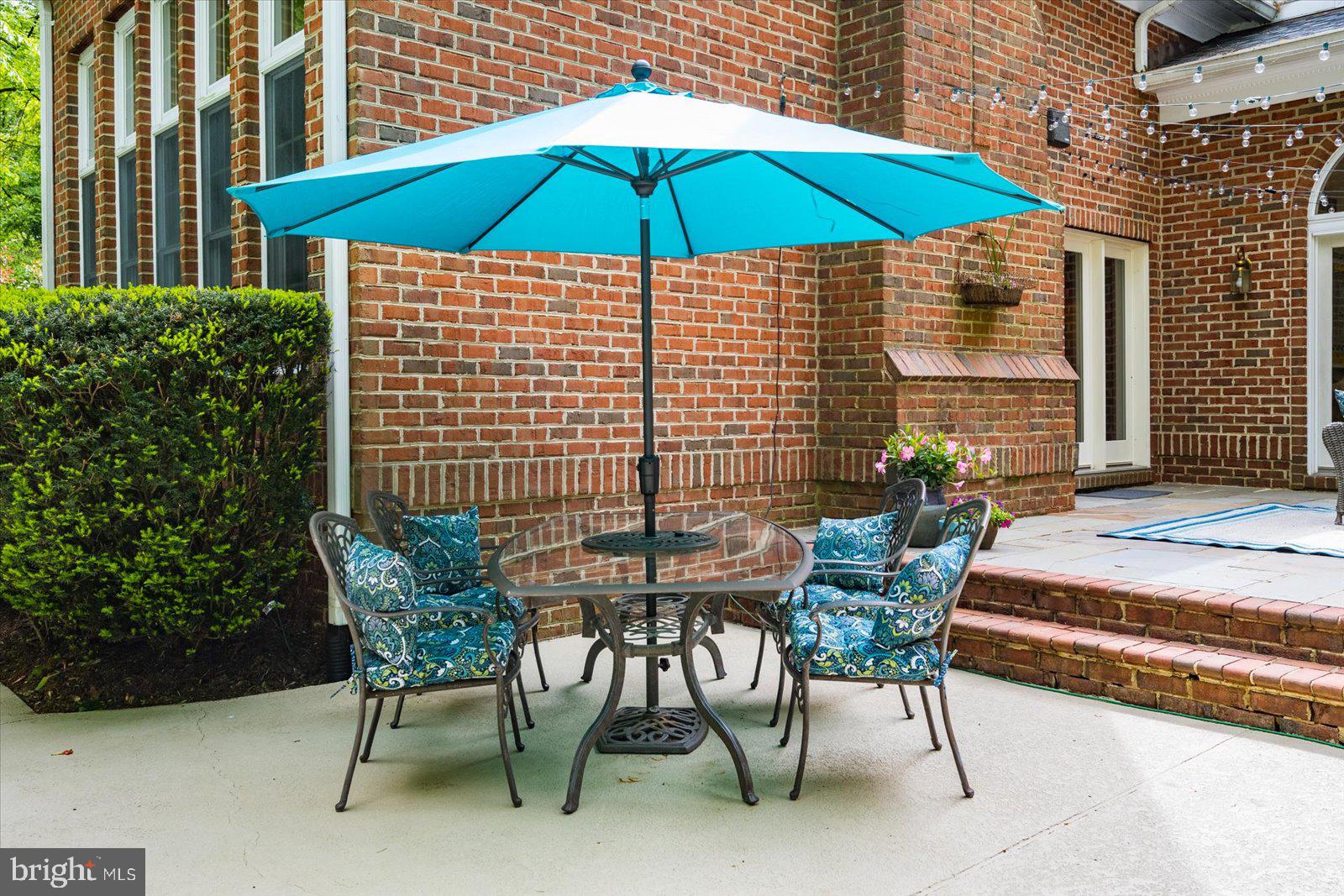 BELVOIR FARMS - Residential