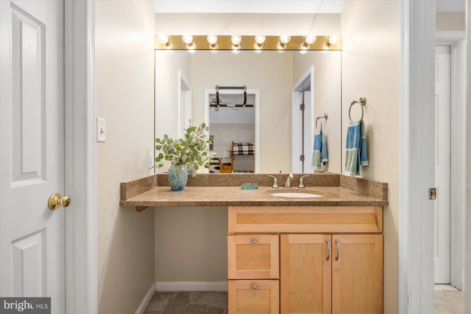 BELVOIR FARMS - Residential