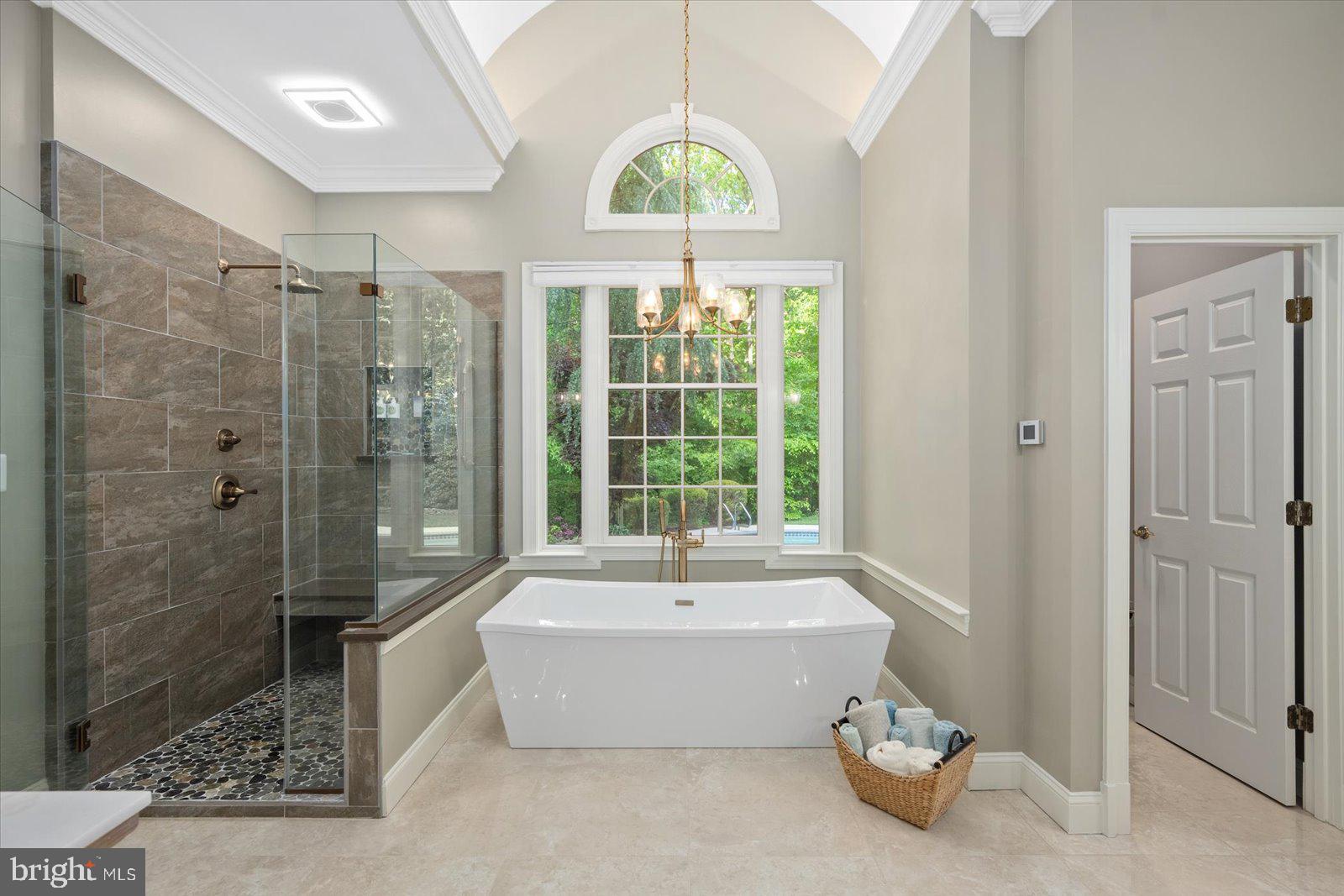 BELVOIR FARMS - Residential