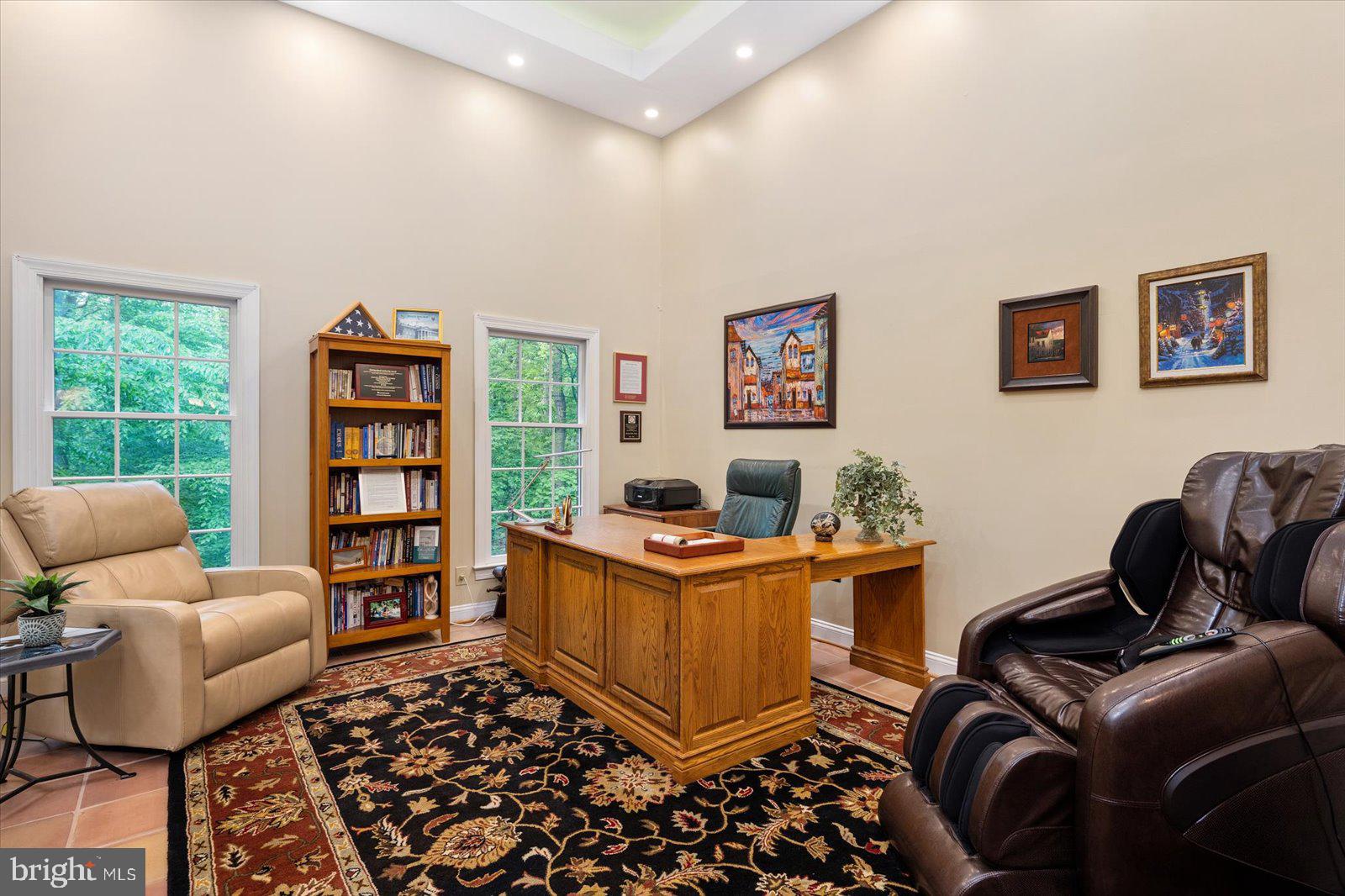 BELVOIR FARMS - Residential