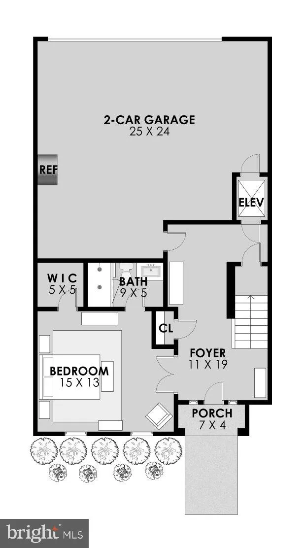 Additional image 81 of 43917 Mercer Run Terrace, Ashburn, VA 20147