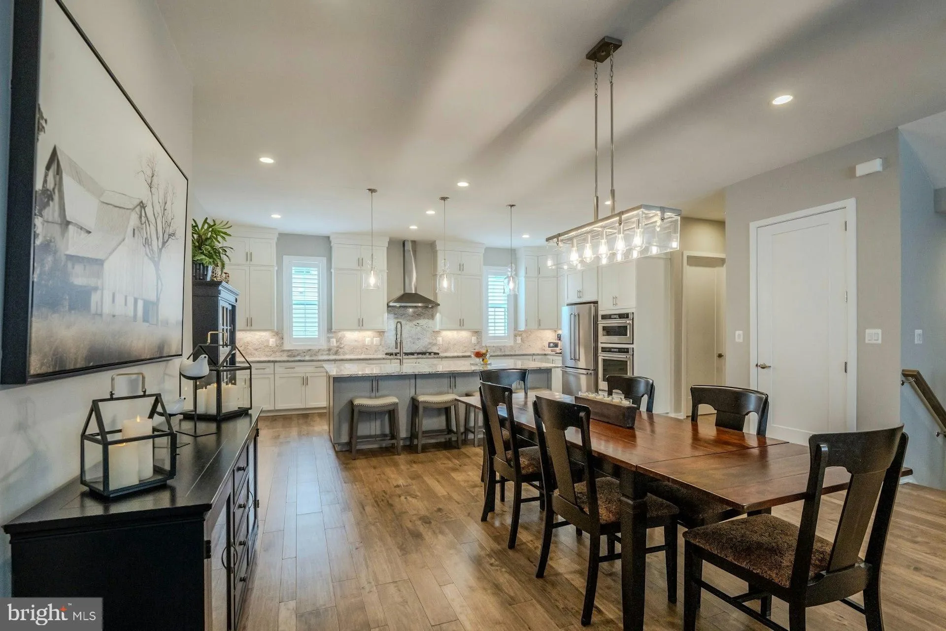 Additional image 47 of 43917 Mercer Run Terrace, Ashburn, VA 20147
