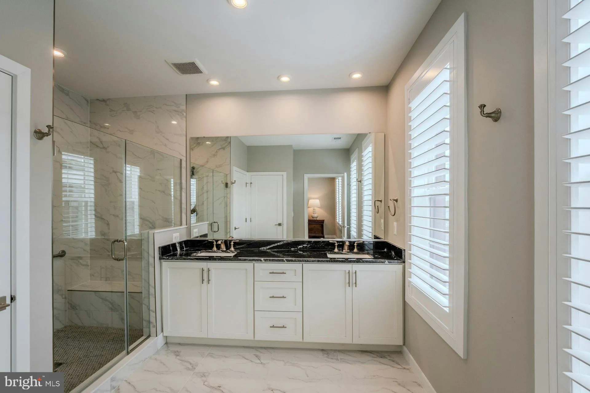 Additional image 60 of 43917 Mercer Run Terrace, Ashburn, VA 20147