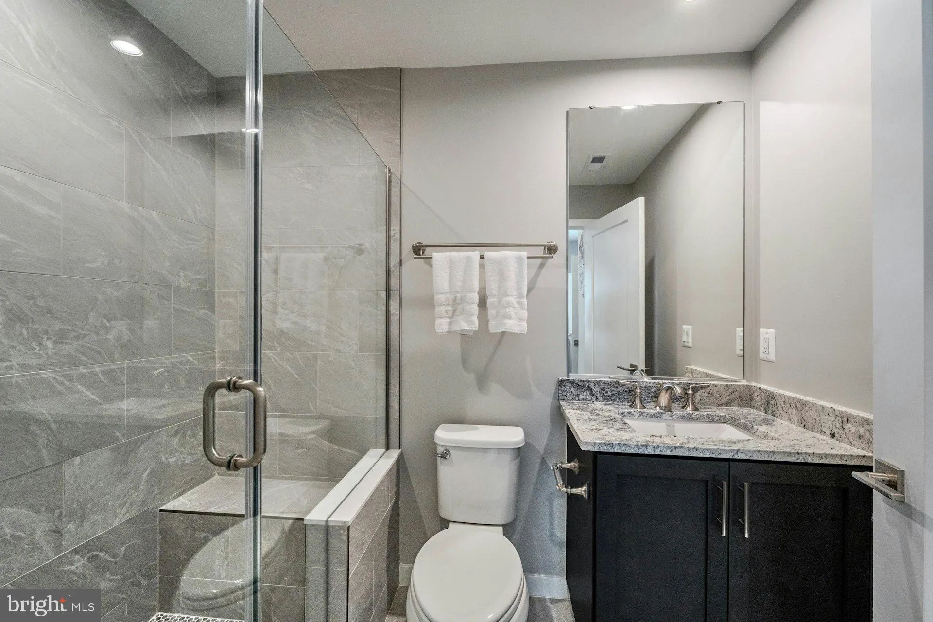 Additional image 75 of 43917 Mercer Run Terrace, Ashburn, VA 20147