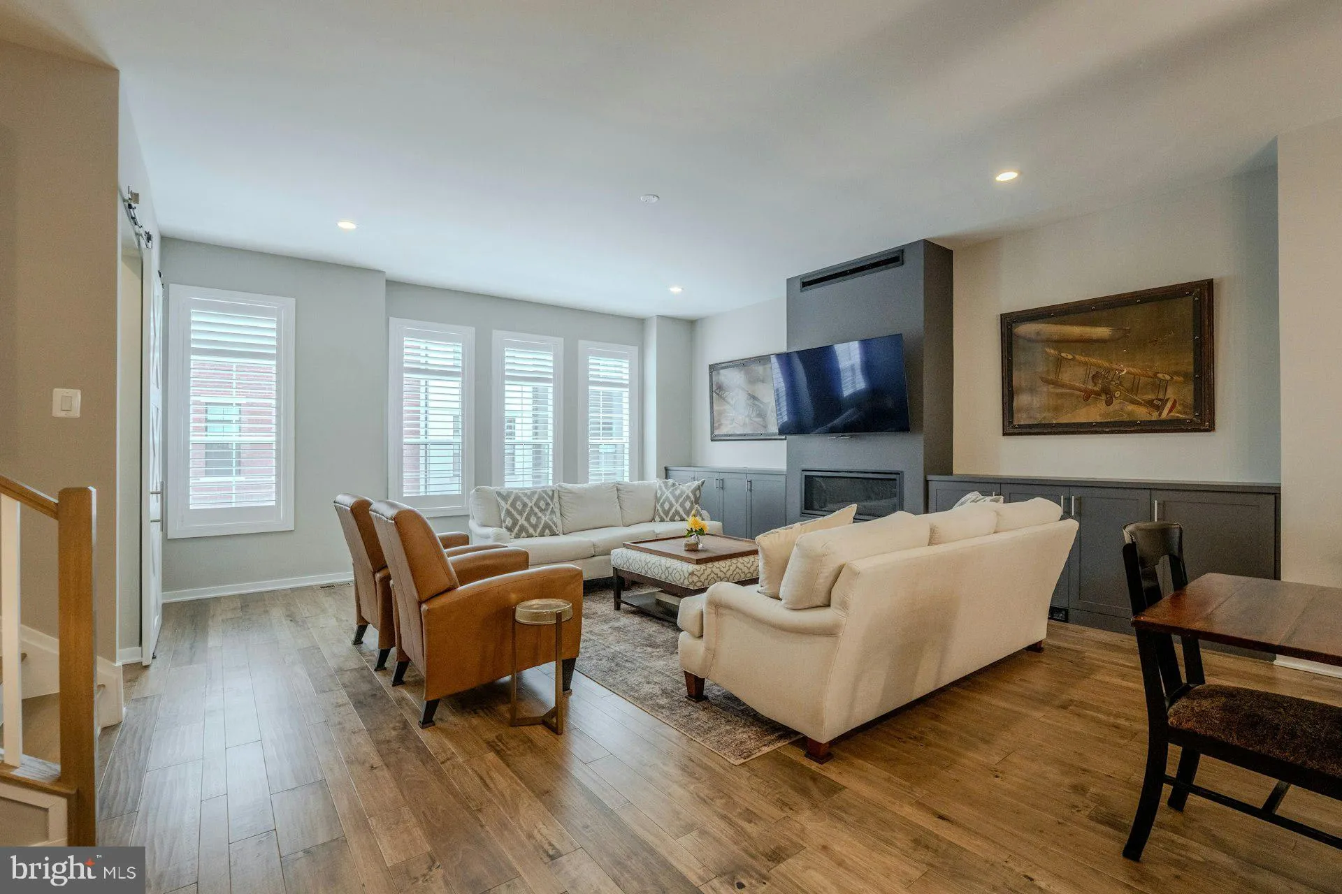 Additional image 51 of 43917 Mercer Run Terrace, Ashburn, VA 20147