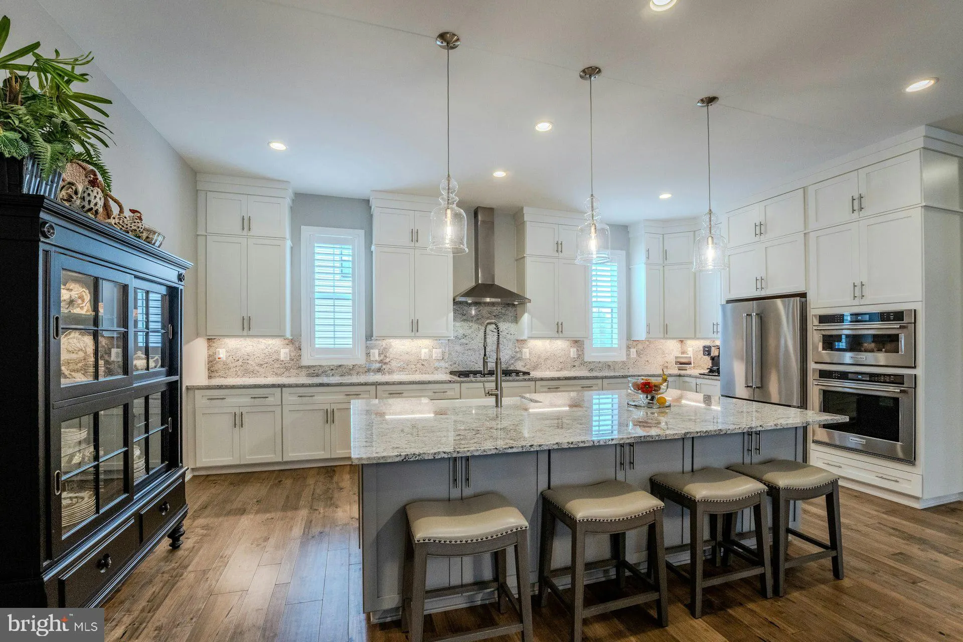 Additional image 43 of 43917 Mercer Run Terrace, Ashburn, VA 20147