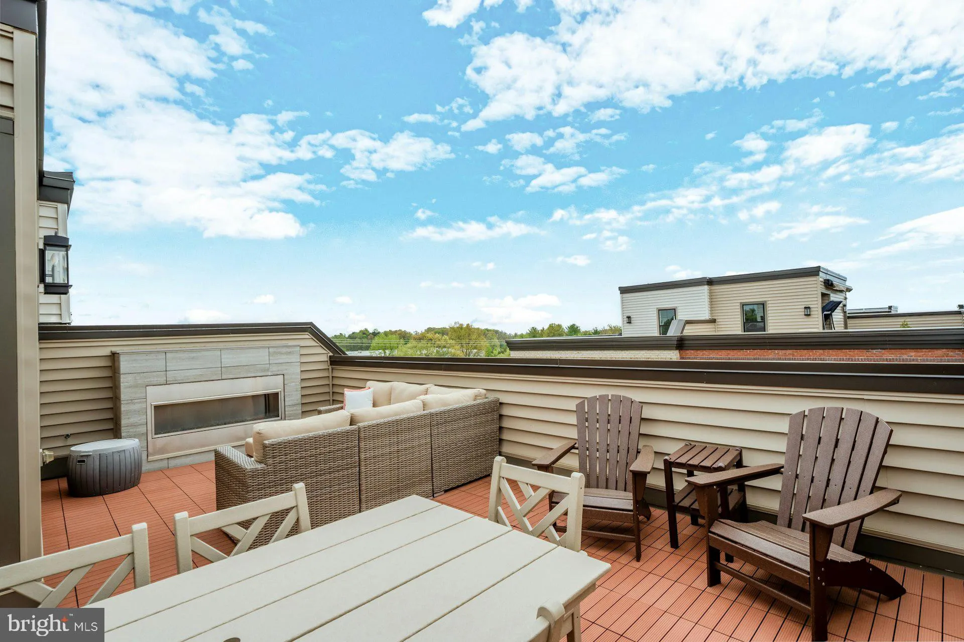 Additional image 70 of 43917 Mercer Run Terrace, Ashburn, VA 20147