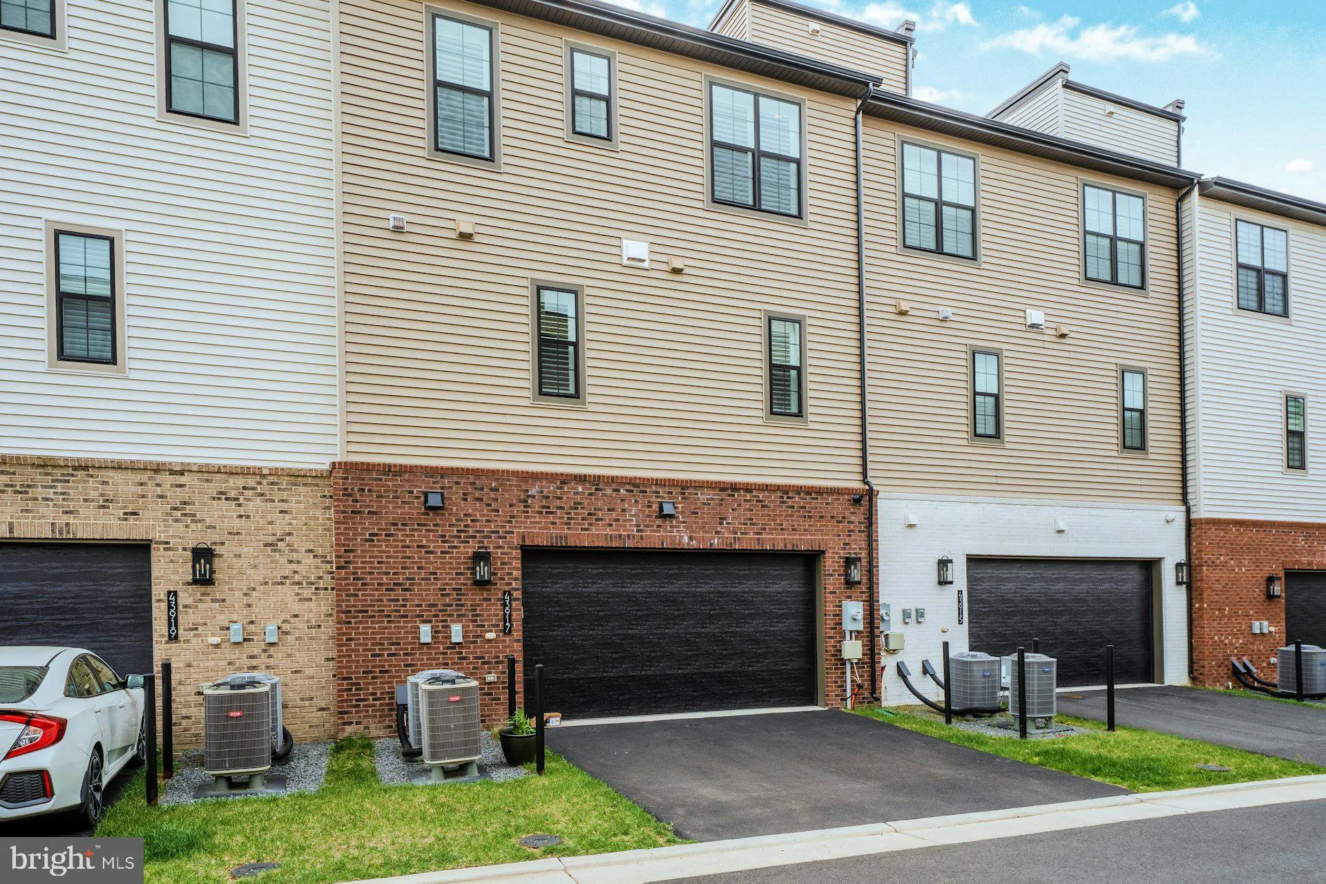 Additional image 77 of 43917 Mercer Run Terrace, Ashburn, VA 20147