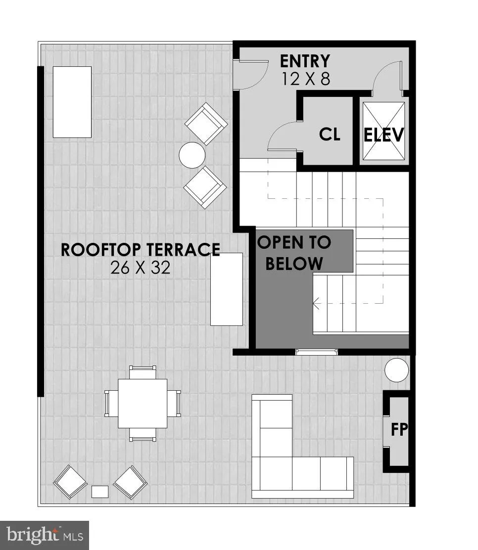 Additional image 80 of 43917 Mercer Run Terrace, Ashburn, VA 20147