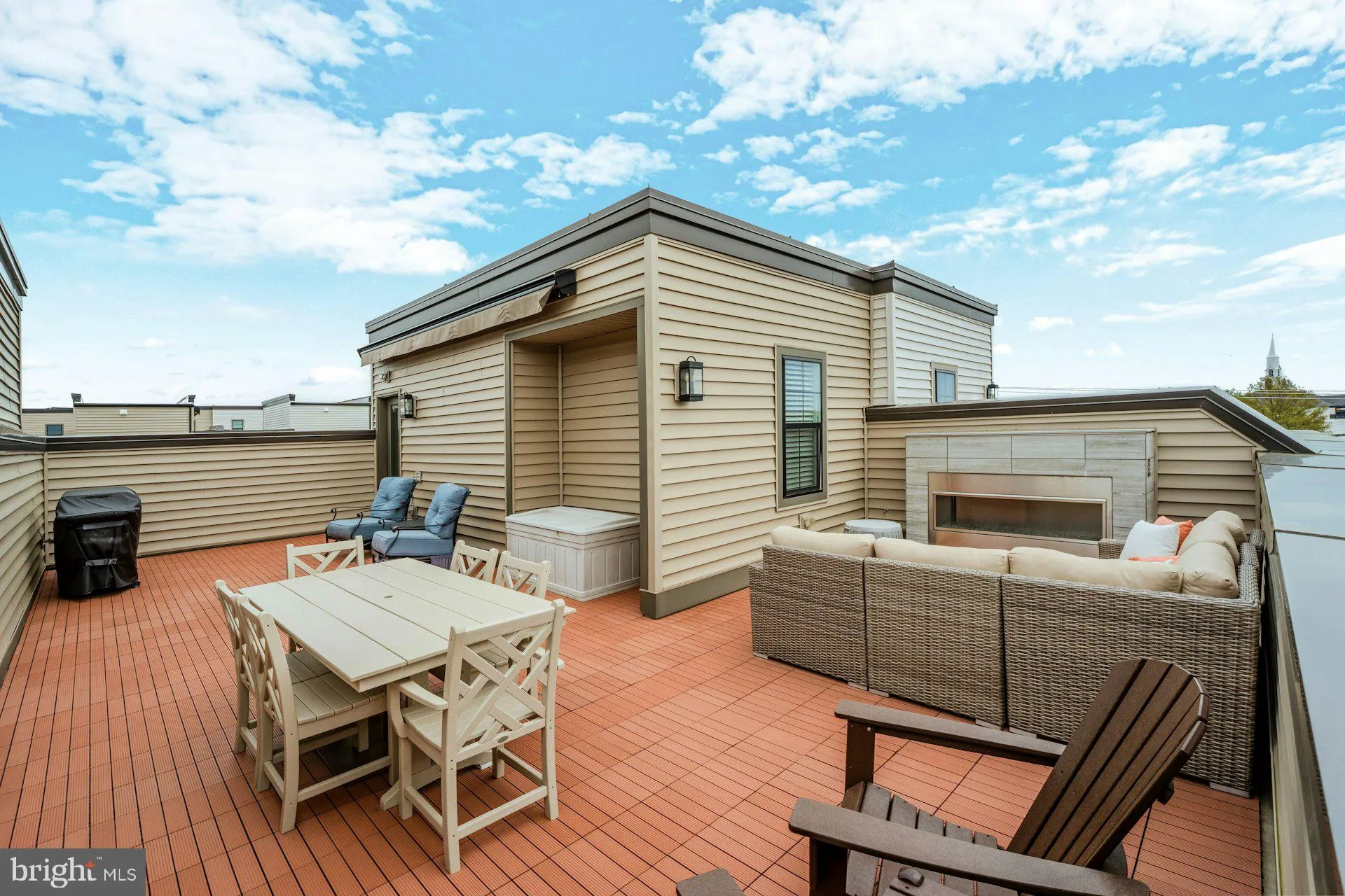 Additional image 69 of 43917 Mercer Run Terrace, Ashburn, VA 20147