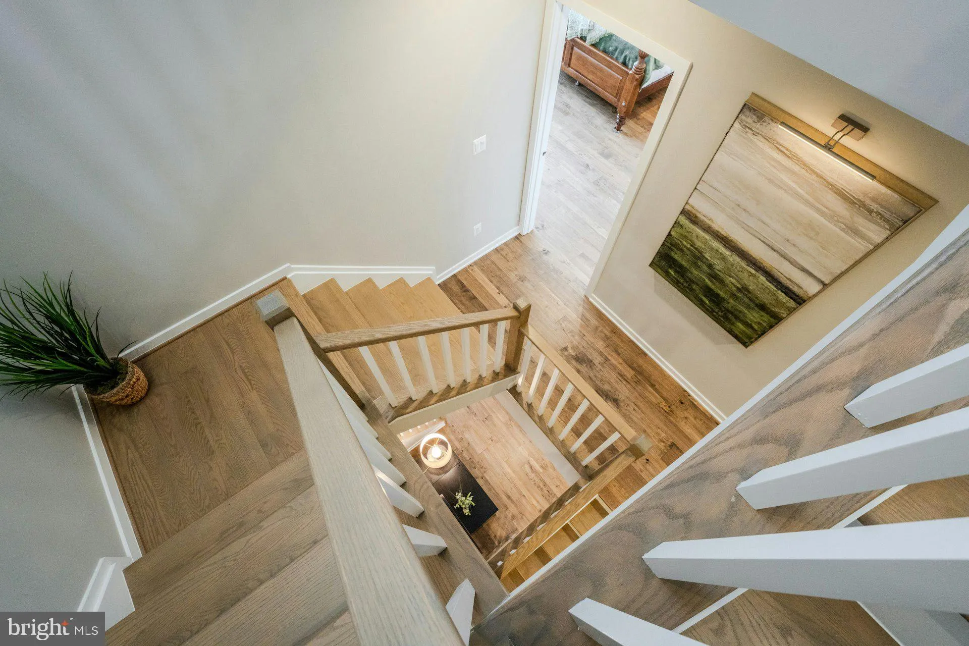 Additional image 67 of 43917 Mercer Run Terrace, Ashburn, VA 20147
