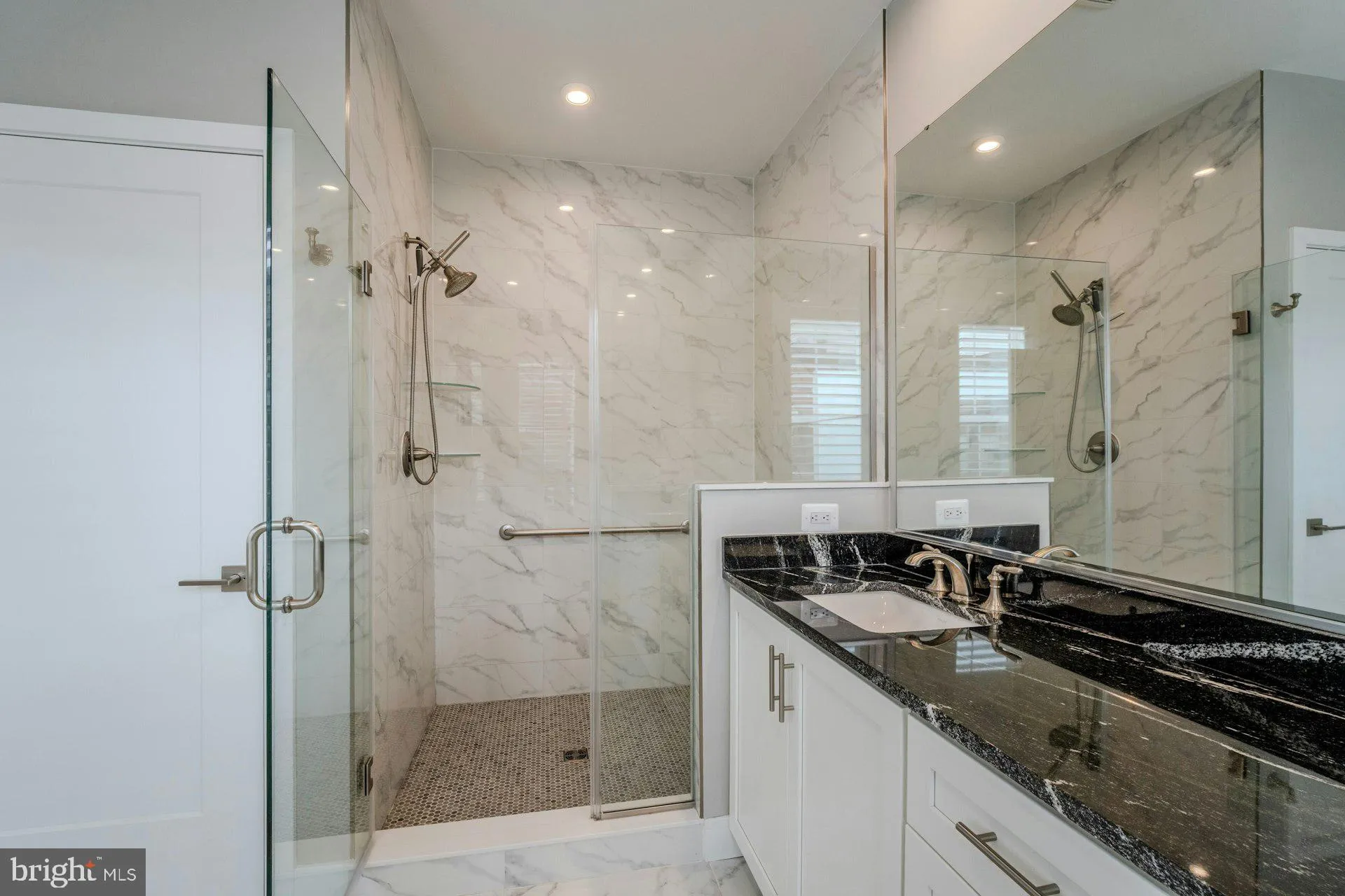 Additional image 61 of 43917 Mercer Run Terrace, Ashburn, VA 20147