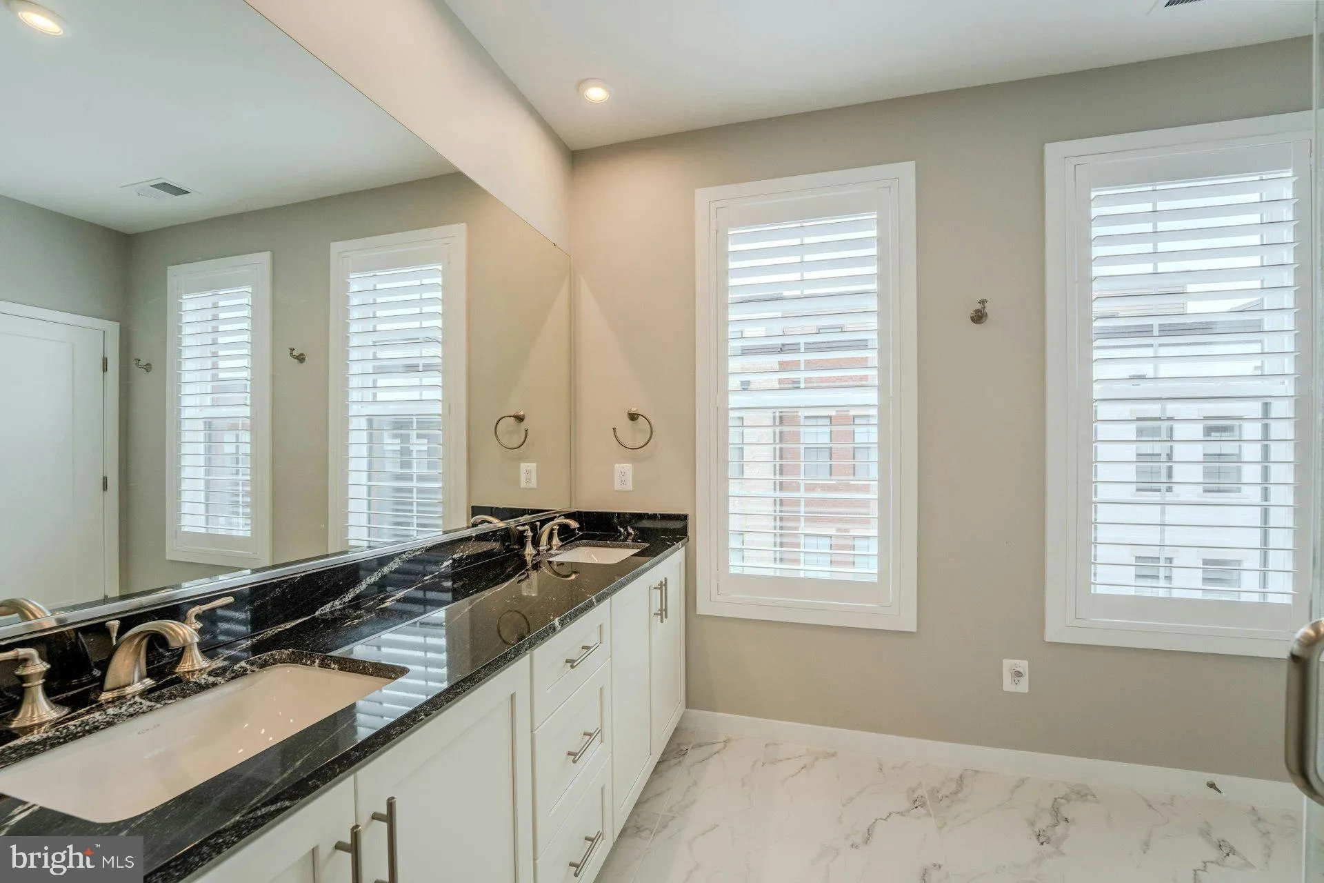 Additional image 62 of 43917 Mercer Run Terrace, Ashburn, VA 20147