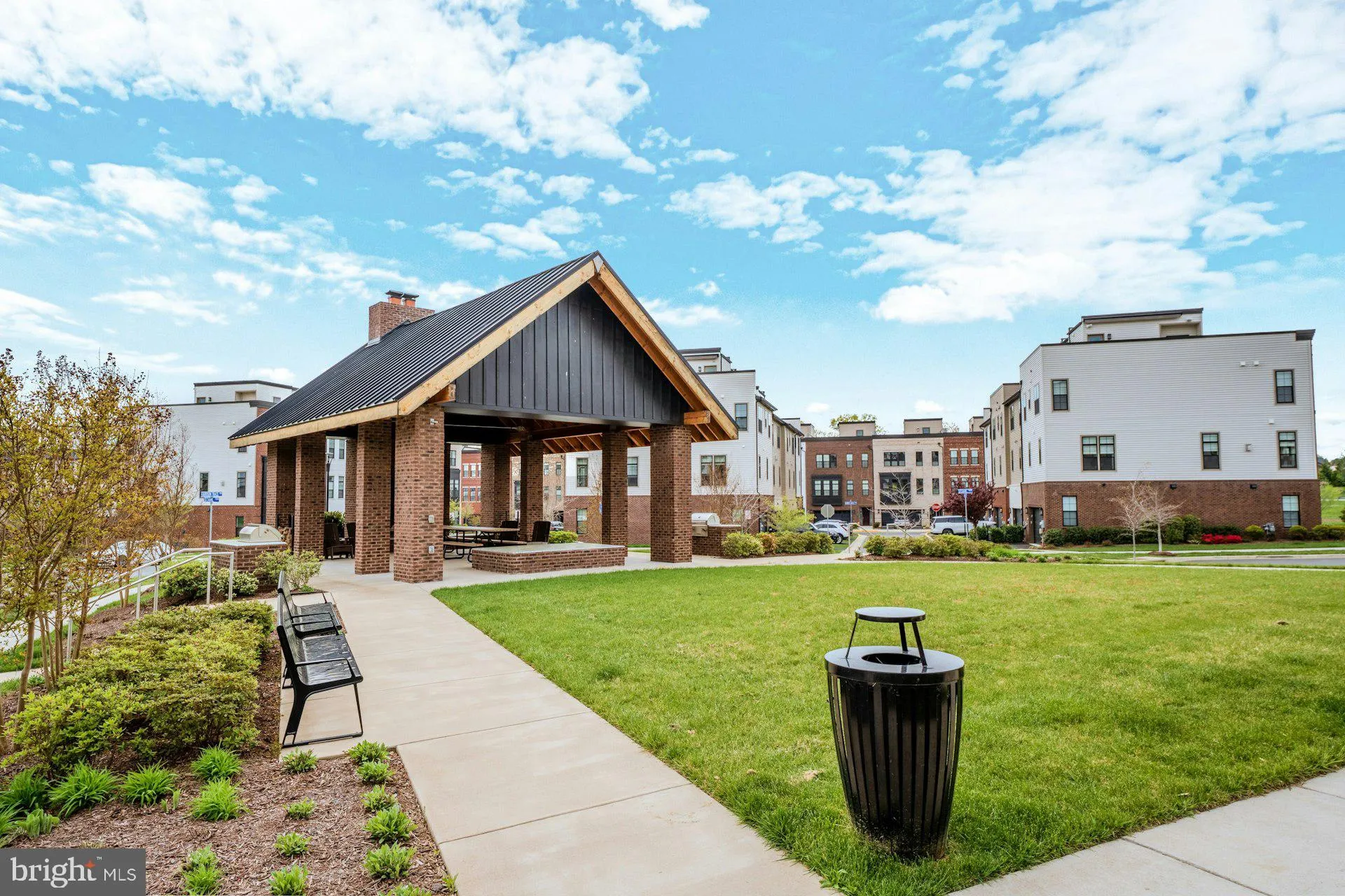 Additional image 82 of 43917 Mercer Run Terrace, Ashburn, VA 20147