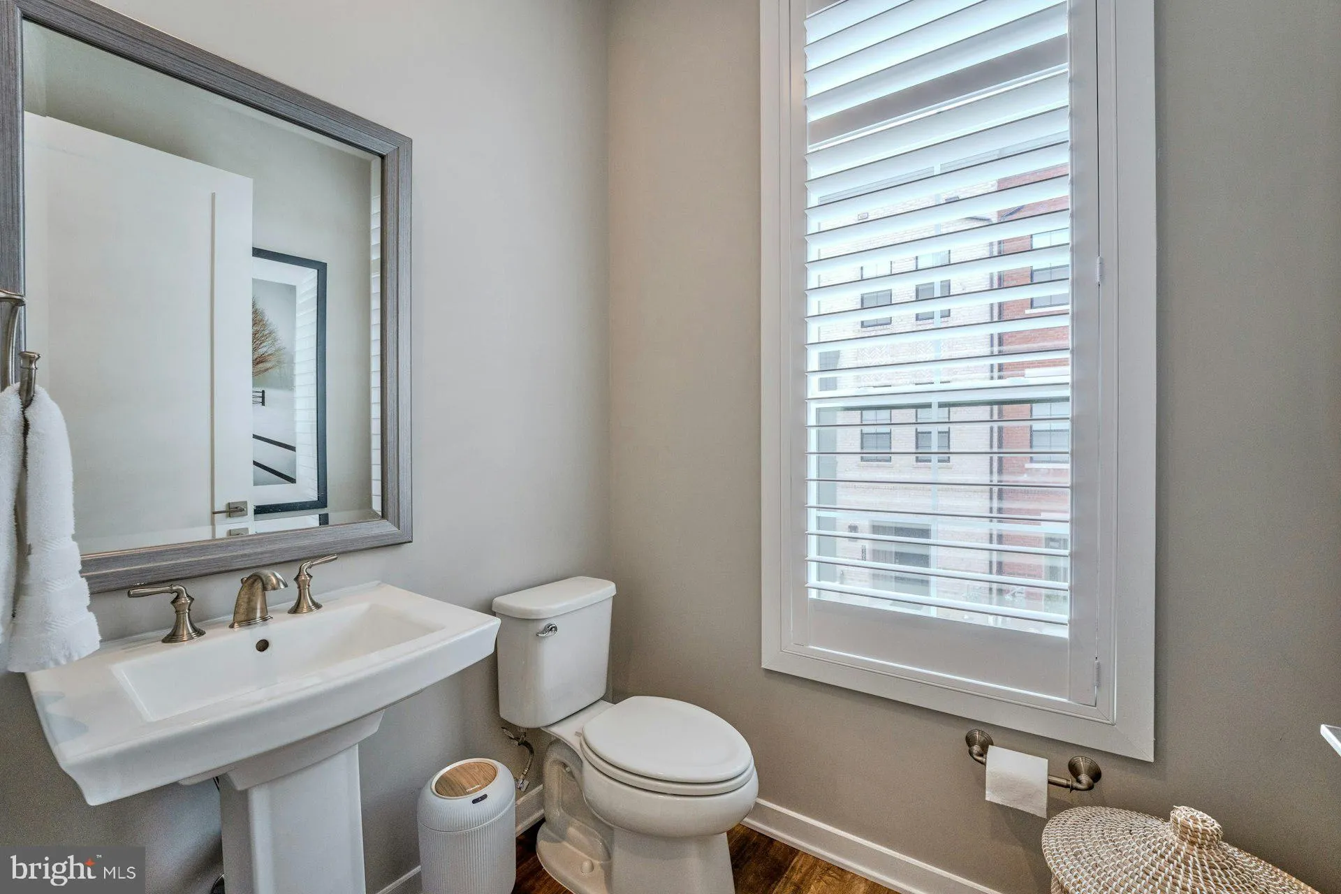Additional image 55 of 43917 Mercer Run Terrace, Ashburn, VA 20147