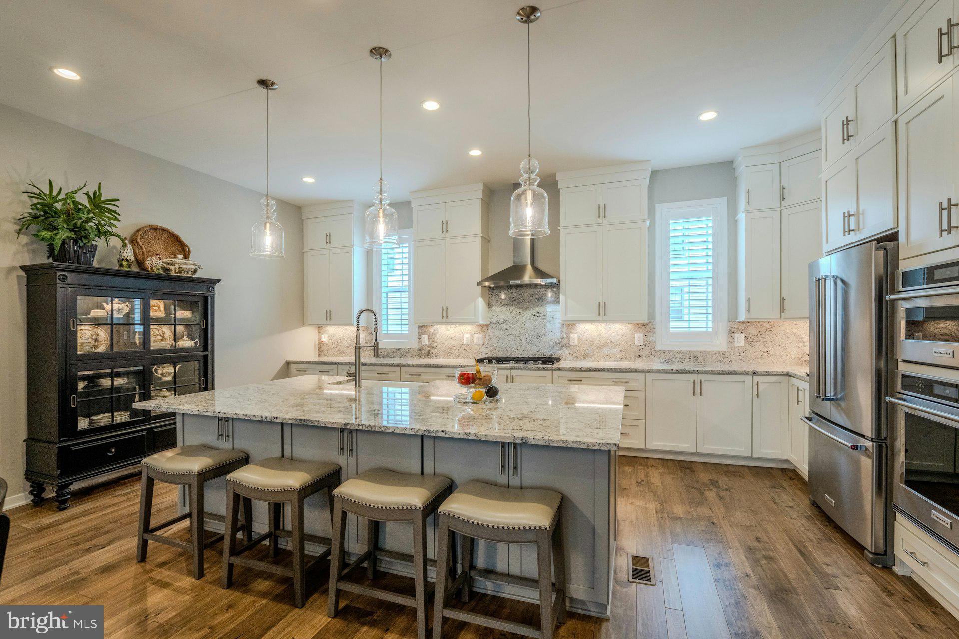 43917 MERCER RUN TERRACE