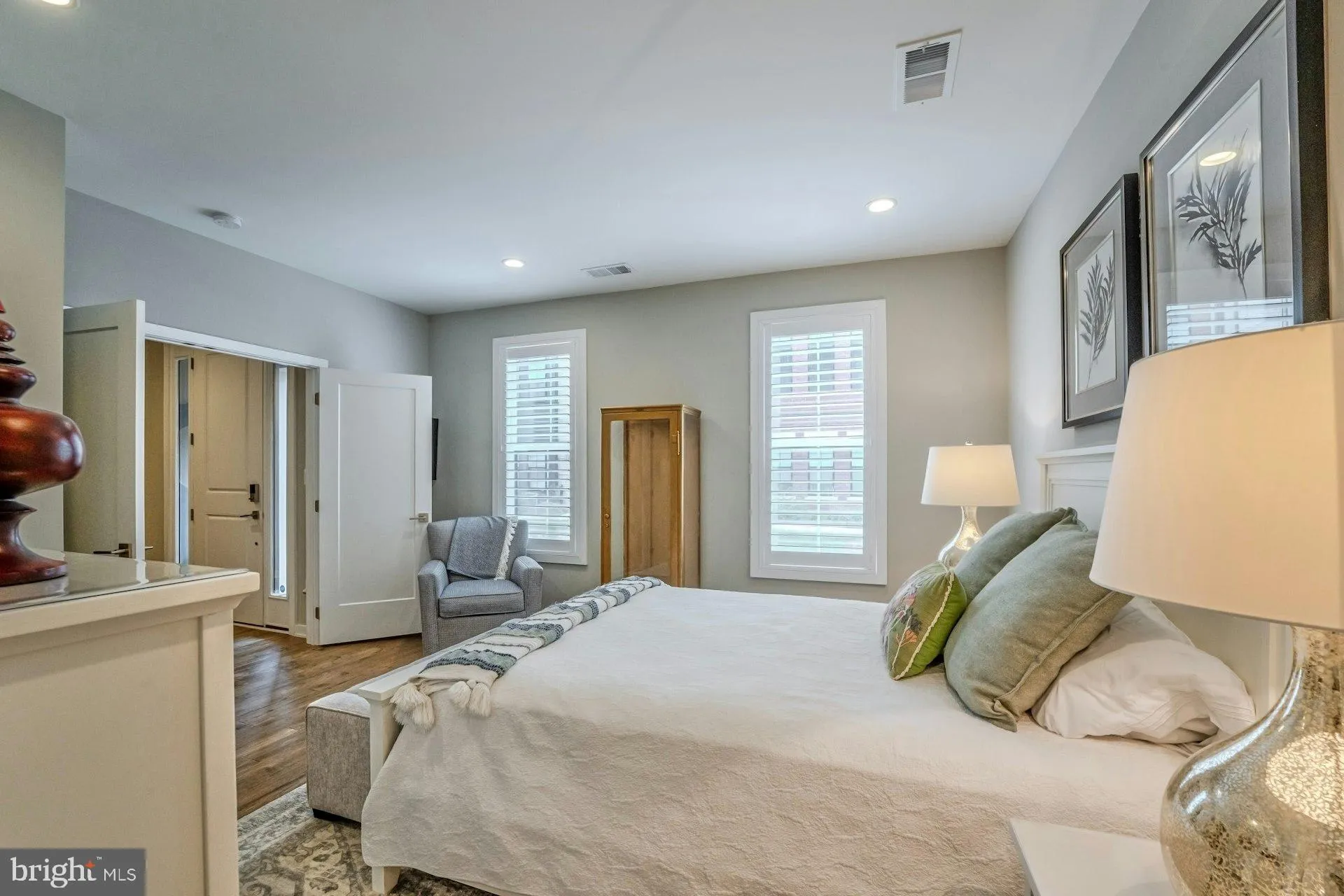 Additional image 73 of 43917 Mercer Run Terrace, Ashburn, VA 20147