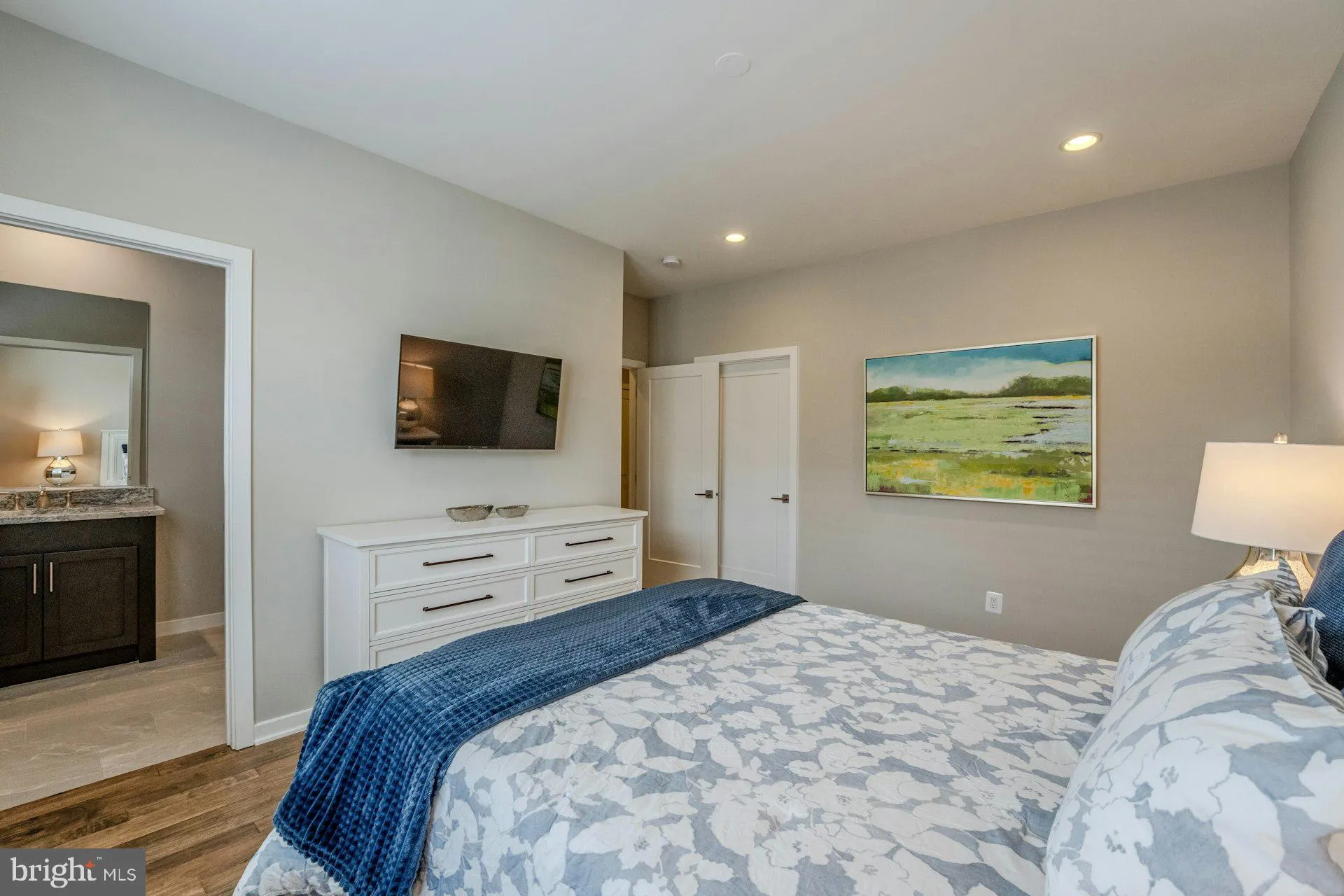 Additional image 64 of 43917 Mercer Run Terrace, Ashburn, VA 20147
