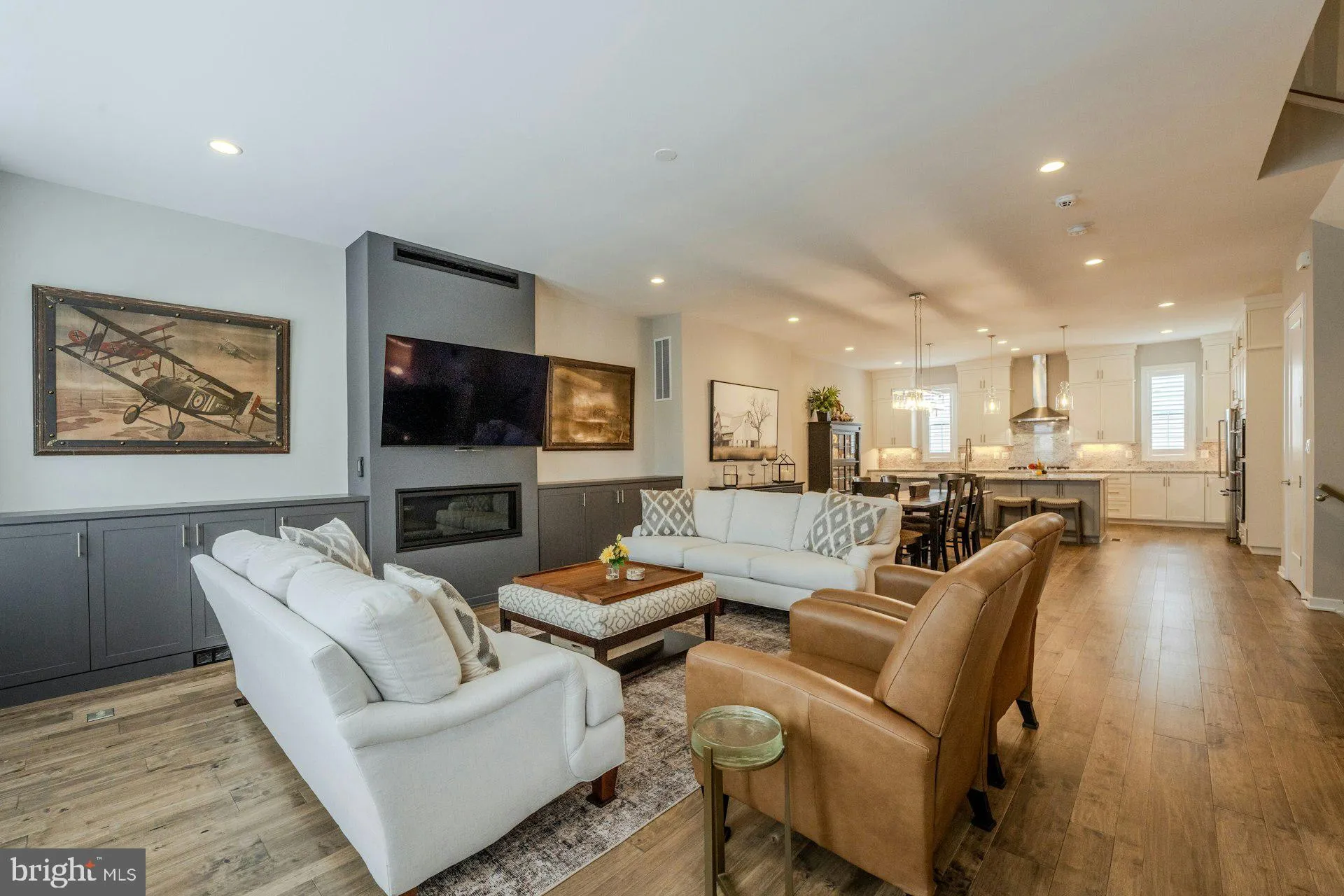 Additional image 52 of 43917 Mercer Run Terrace, Ashburn, VA 20147
