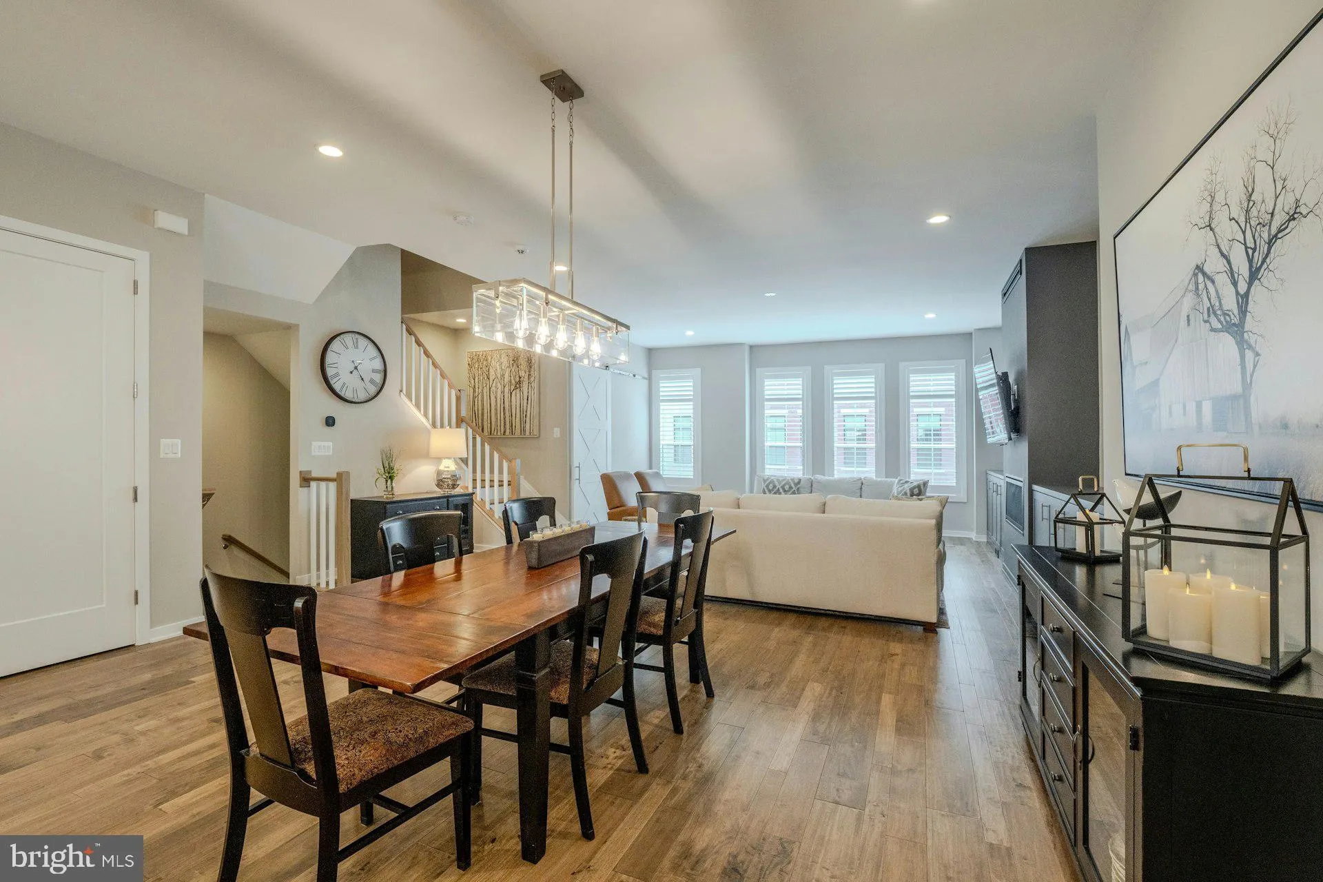Additional image 50 of 43917 Mercer Run Terrace, Ashburn, VA 20147