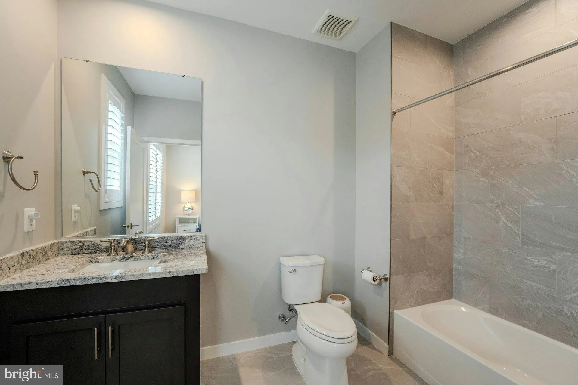 Additional image 65 of 43917 Mercer Run Terrace, Ashburn, VA 20147