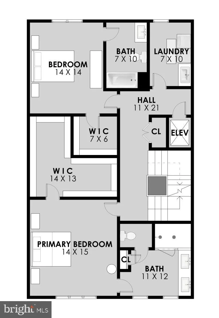 Additional image 79 of 43917 Mercer Run Terrace, Ashburn, VA 20147