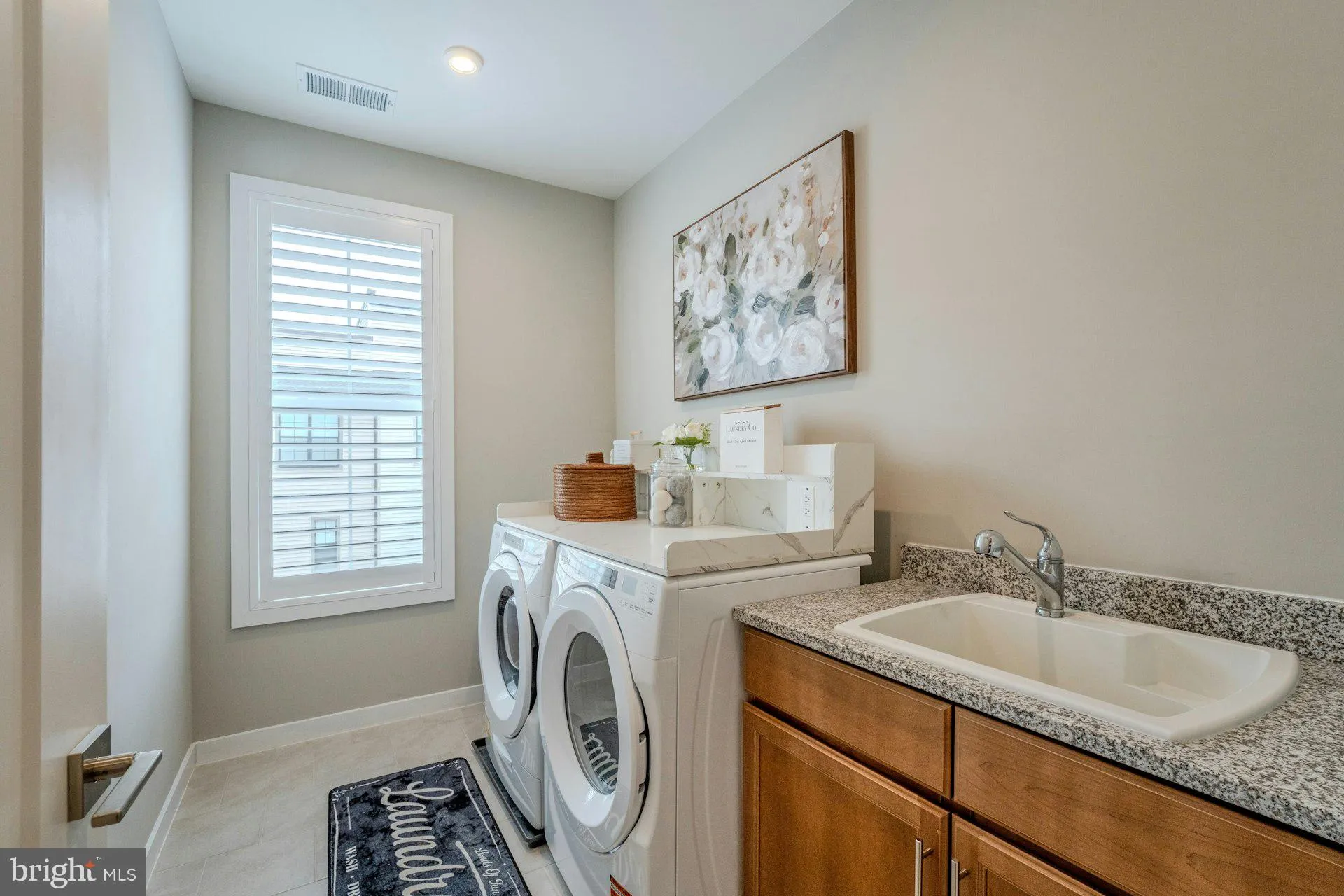 Additional image 66 of 43917 Mercer Run Terrace, Ashburn, VA 20147