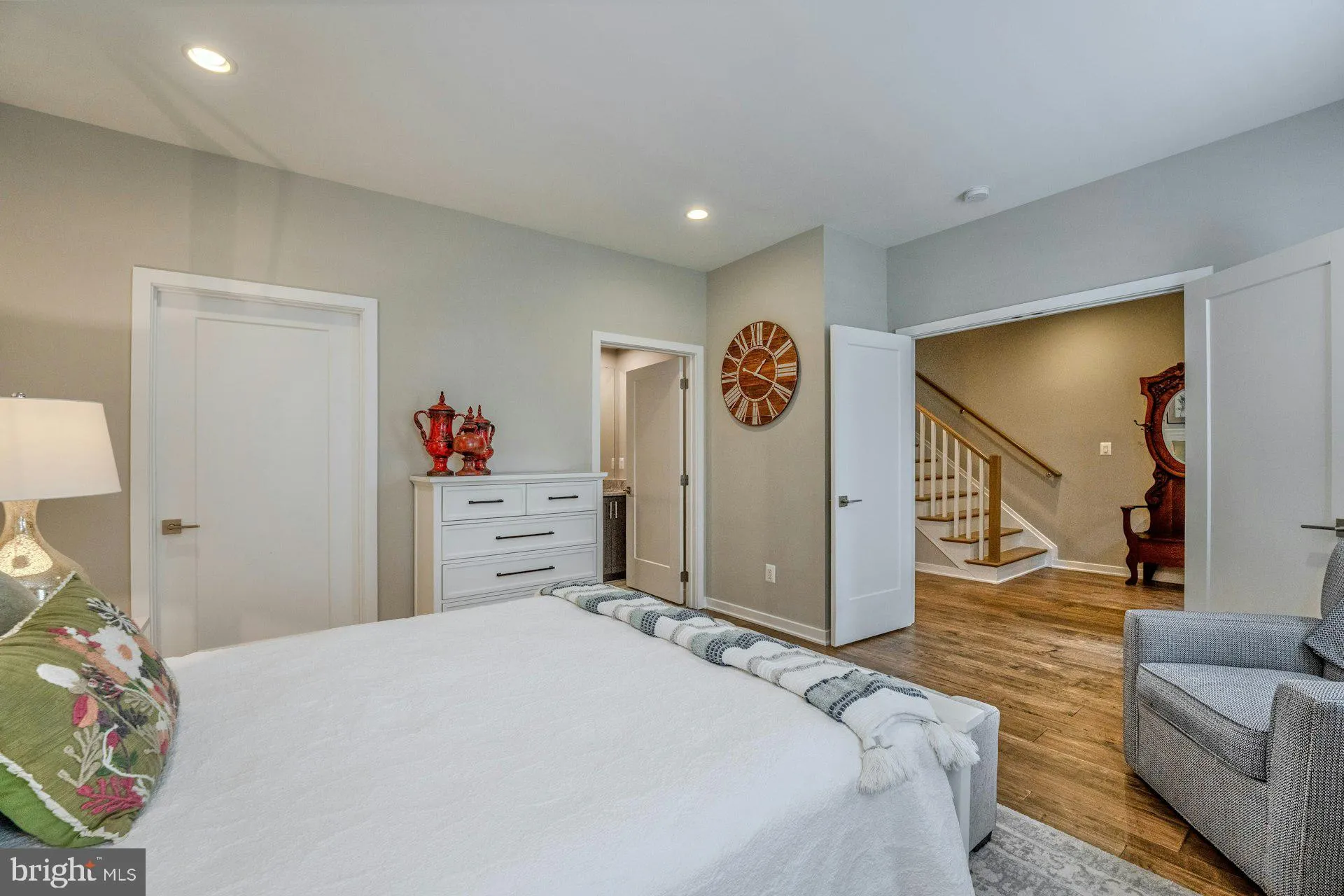 Additional image 74 of 43917 Mercer Run Terrace, Ashburn, VA 20147
